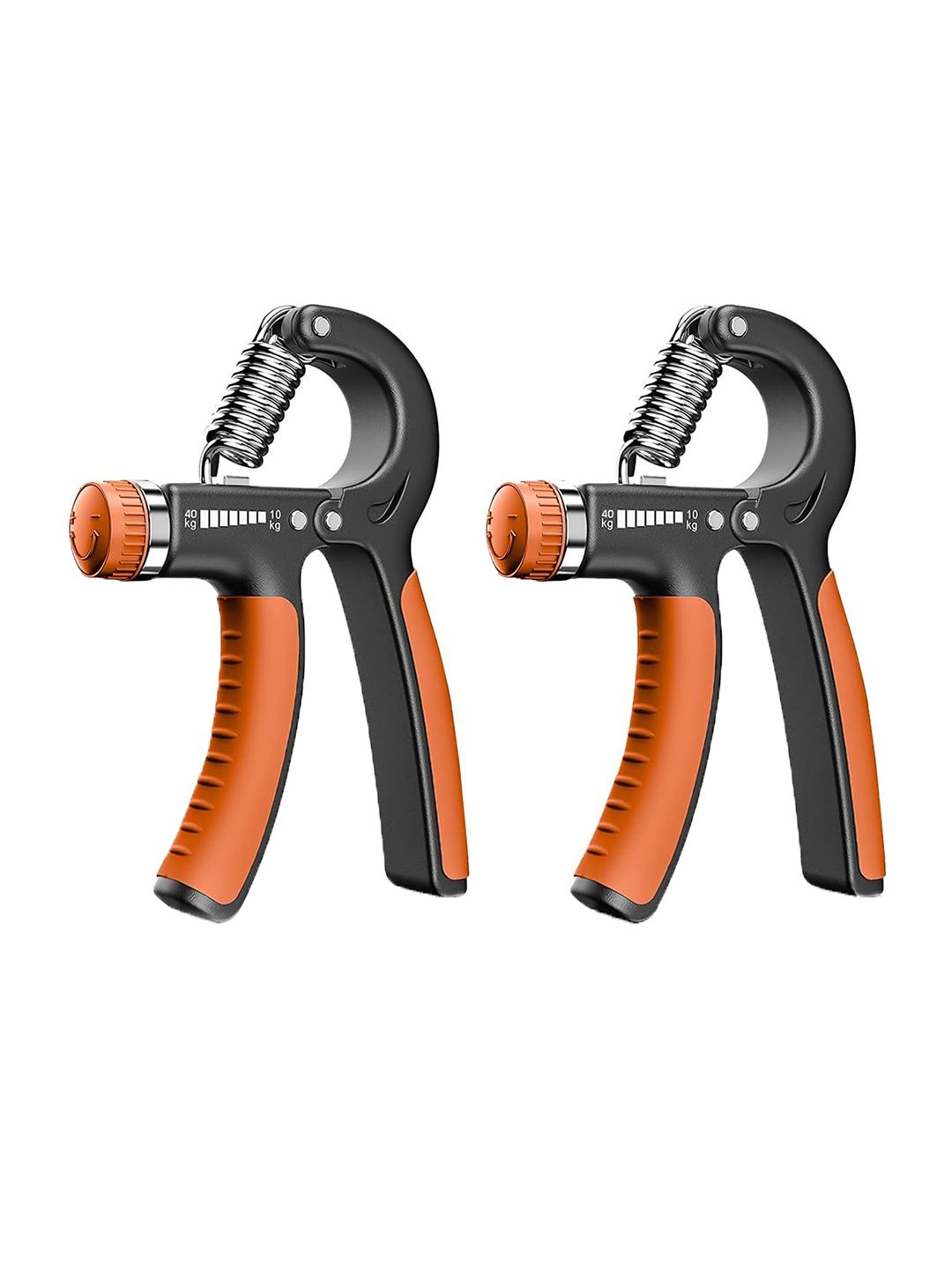 STRAUSS Set Of 2 Adjustable Hand Grip-picture-21