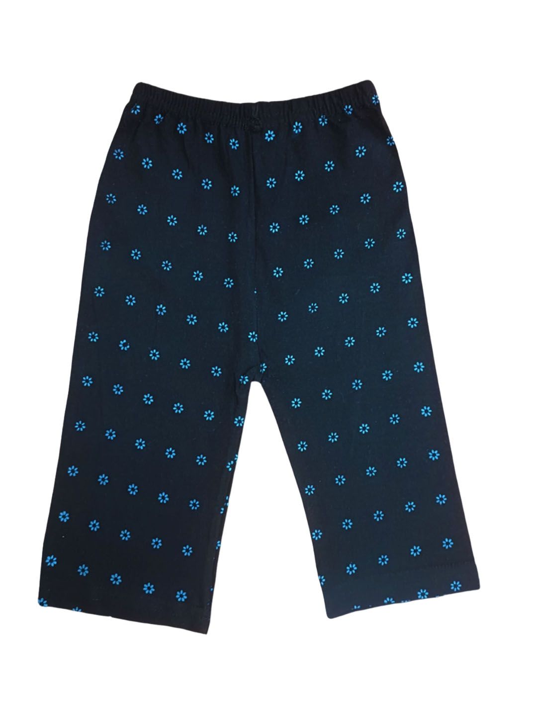 BAESD Kids Printed Relaxed Fit Track Pants-picture-38