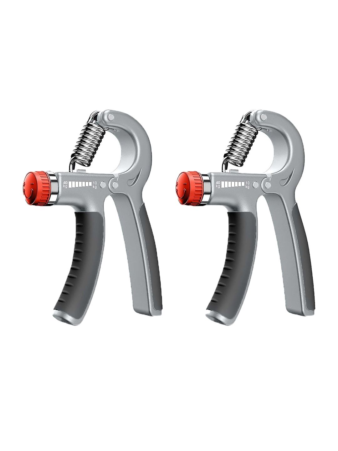 STRAUSS Adjustable Hand Grip-image-20