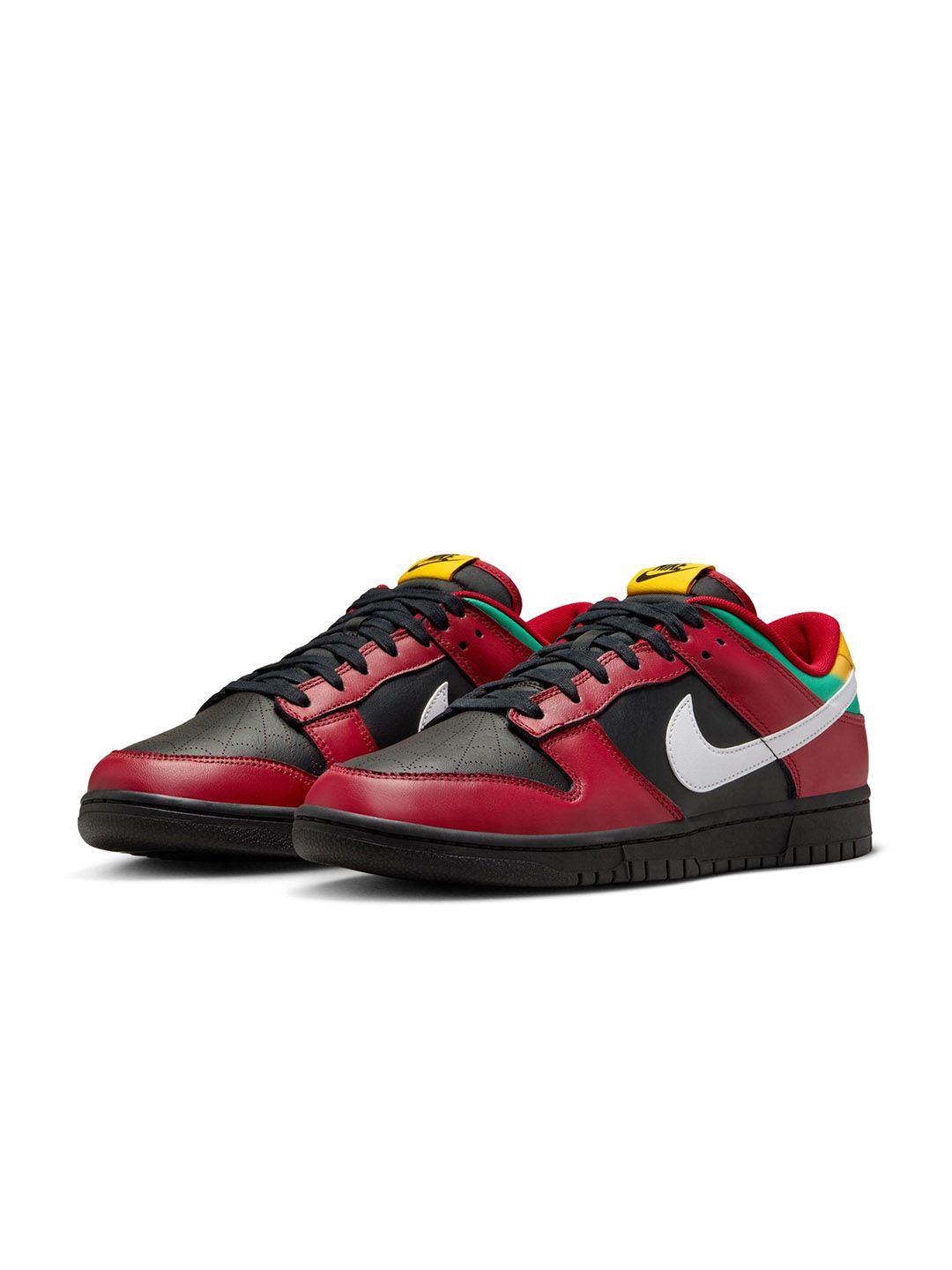 Nike Dunk Low Retro LTD Men Shoes-picture-25