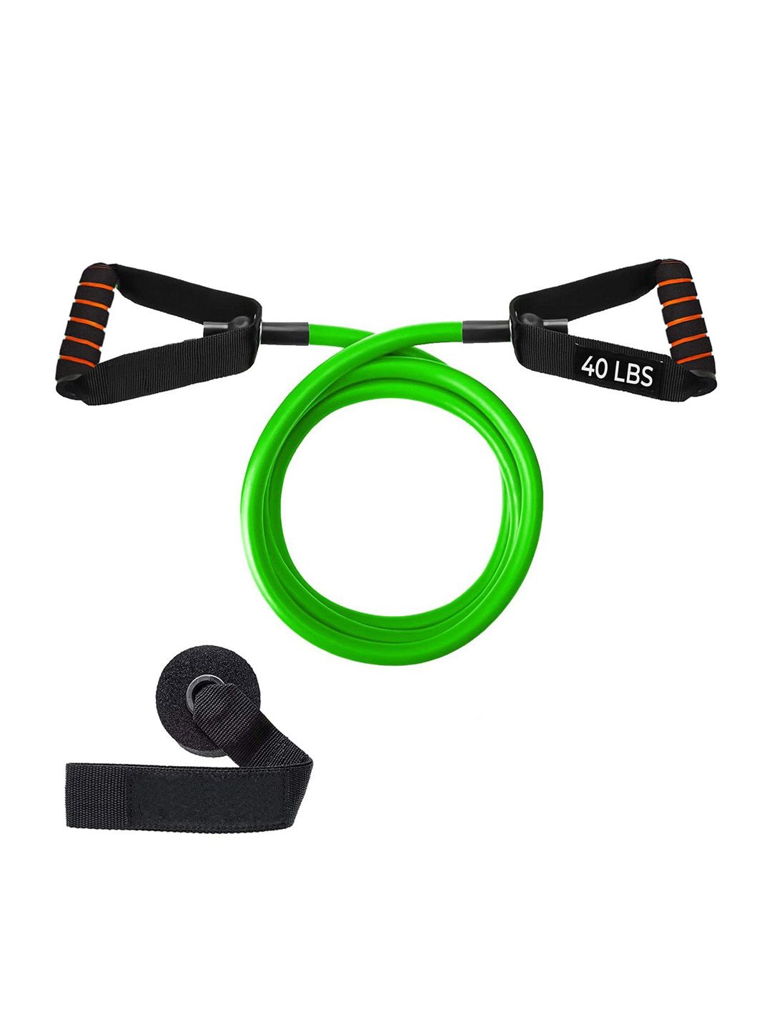 STRAUSS Durable Resistance Tube-image-42