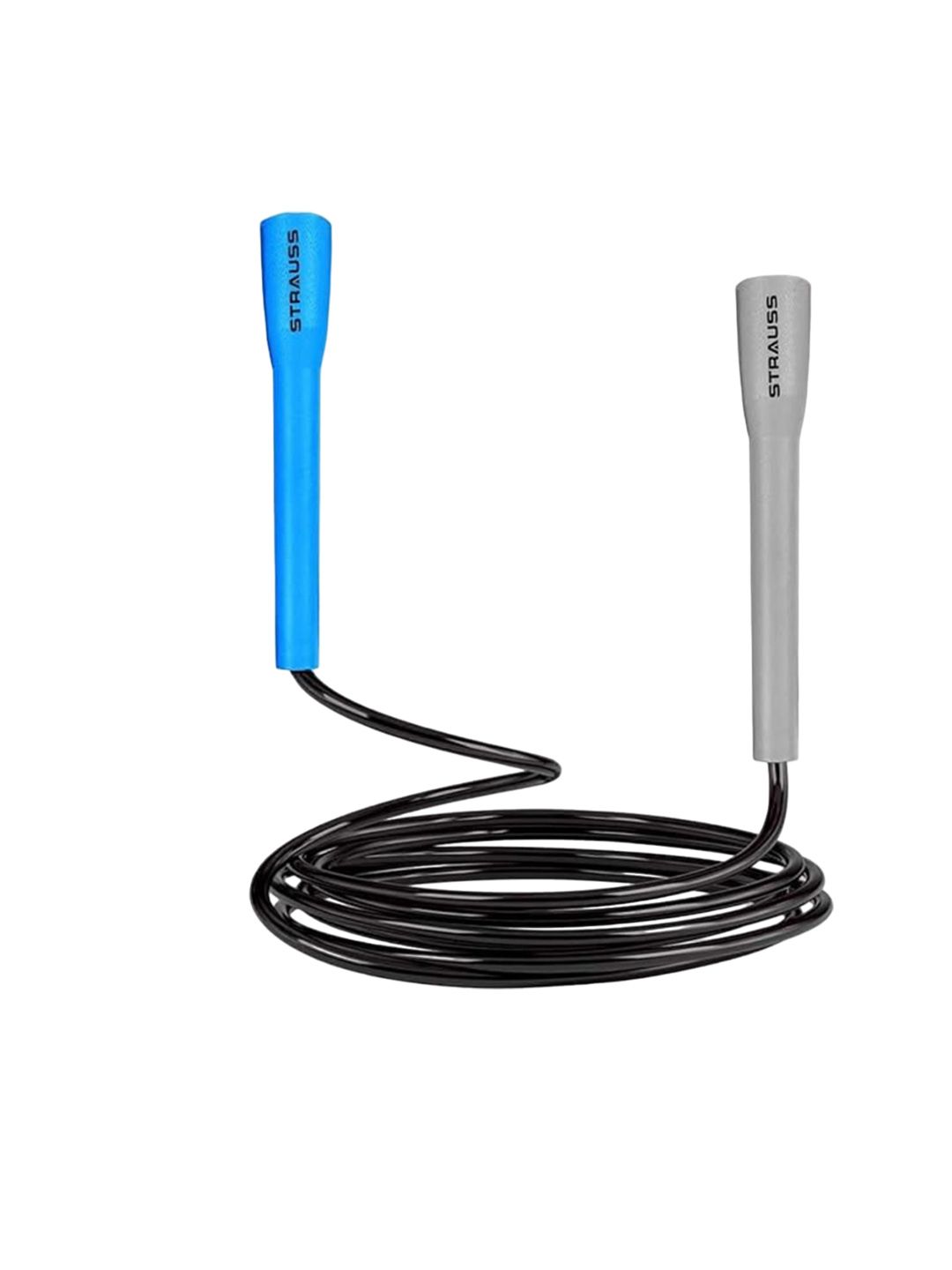 STRAUSS Pack Of 2 Skipping Rope-picture-20