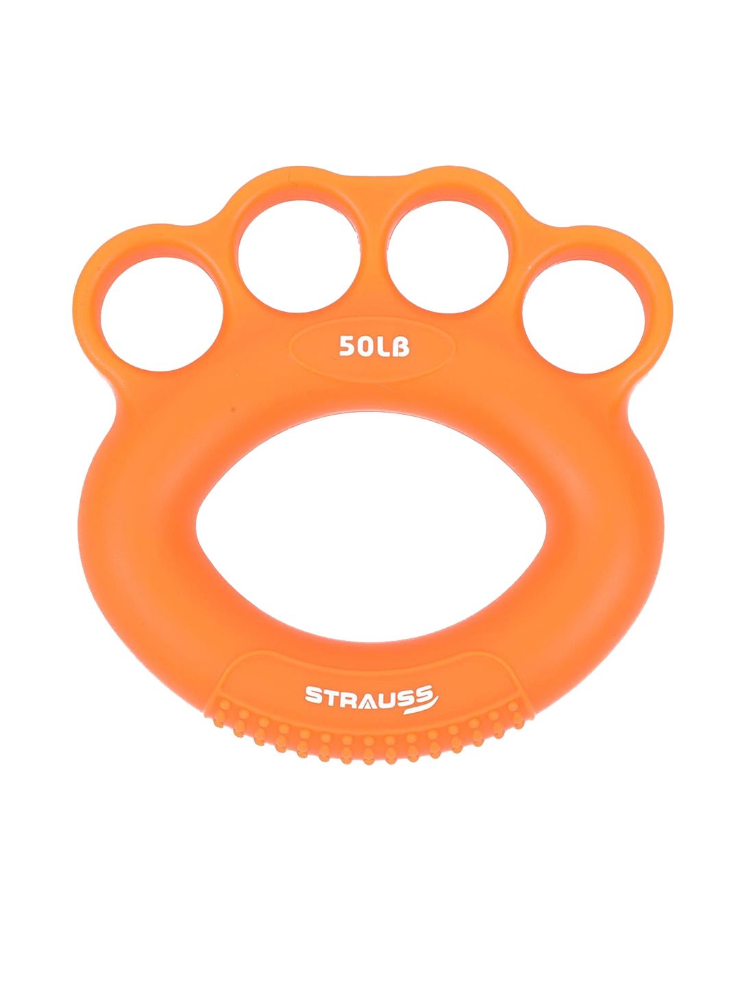 STRAUSS Adjustable Finger Hand Exerciser-picture-10