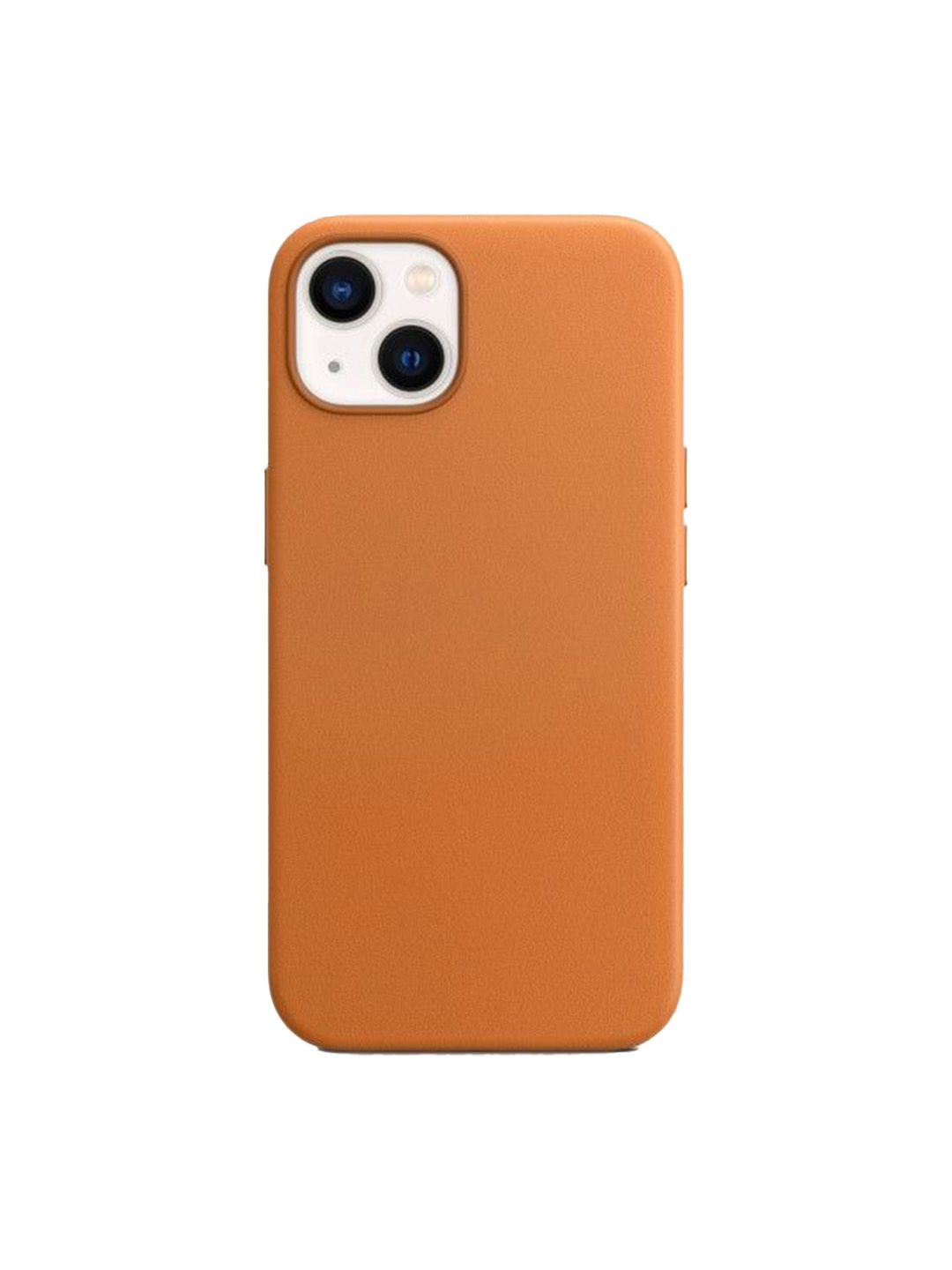 COVERSCART iPhone 14 Pro Core Back Case Mobile Accessories-image-43