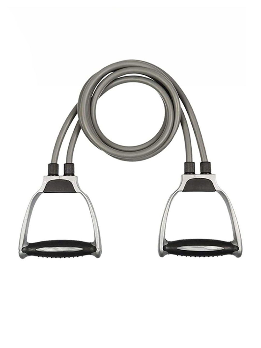 STRAUSS Double Toning Tube-picture-19