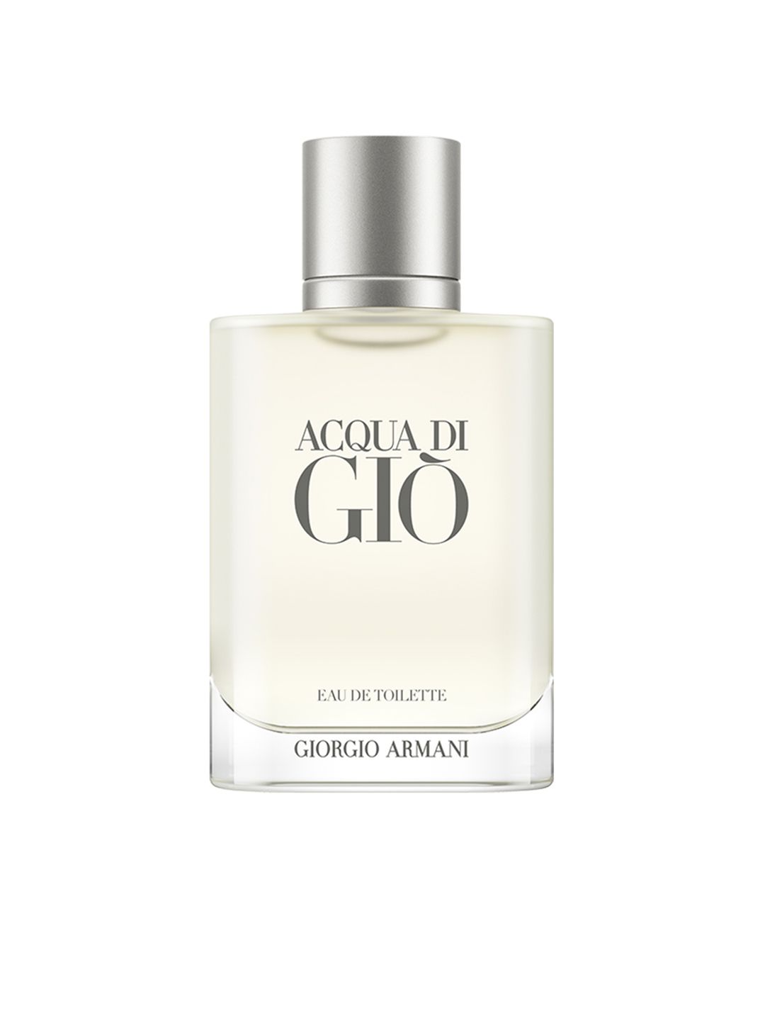 Giorgio Armani Men Acqua Di Gio Eau De Toilette - 50 ml-image-27