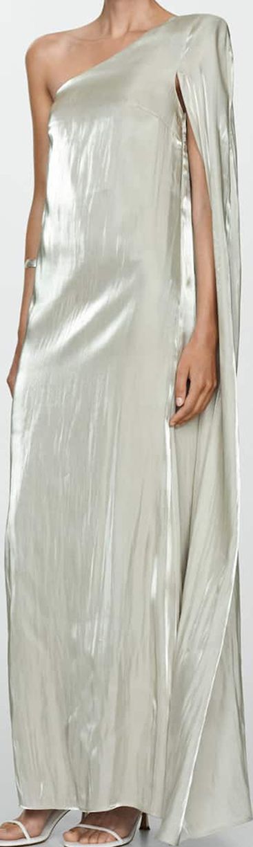 asymmetric off the shoulder sheath dress St. Agni Black Asymmetric Off Shoulder Dress  Dear Society