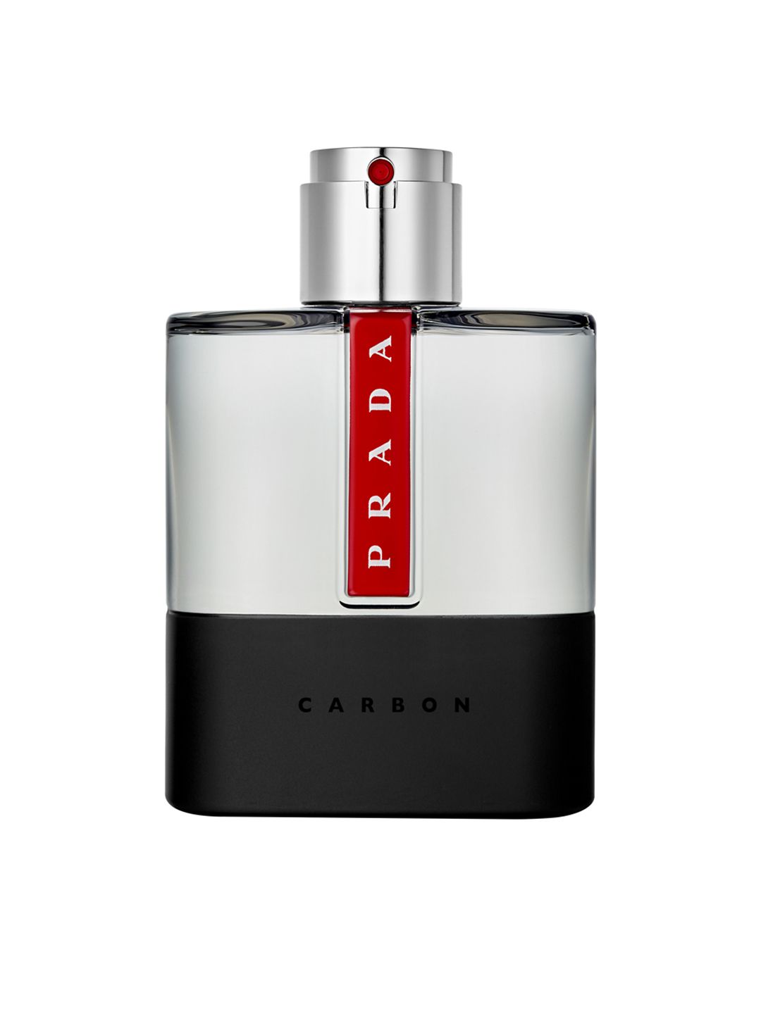 Prada Men Luna Rossa Long-Lasting Eau De Toilette Spray - 100 ml-picture-31