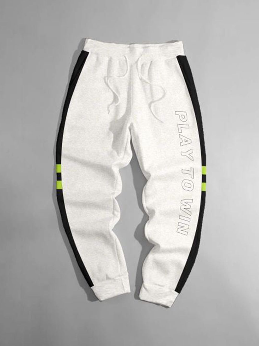 CODEZ Boys Printed Mid Rise Joggers-picture-43