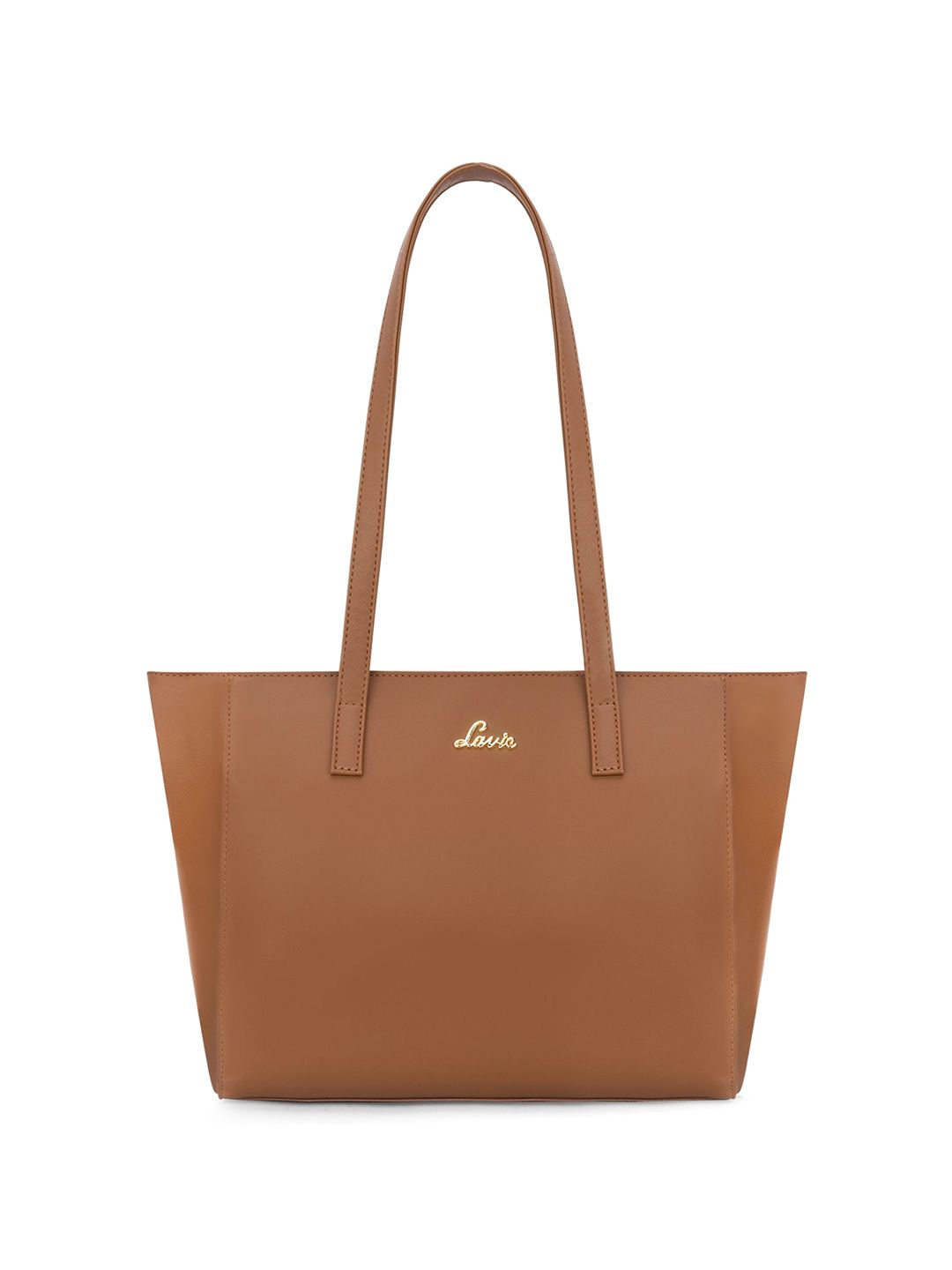 Lavie Shopper Tote Bag-picture-13