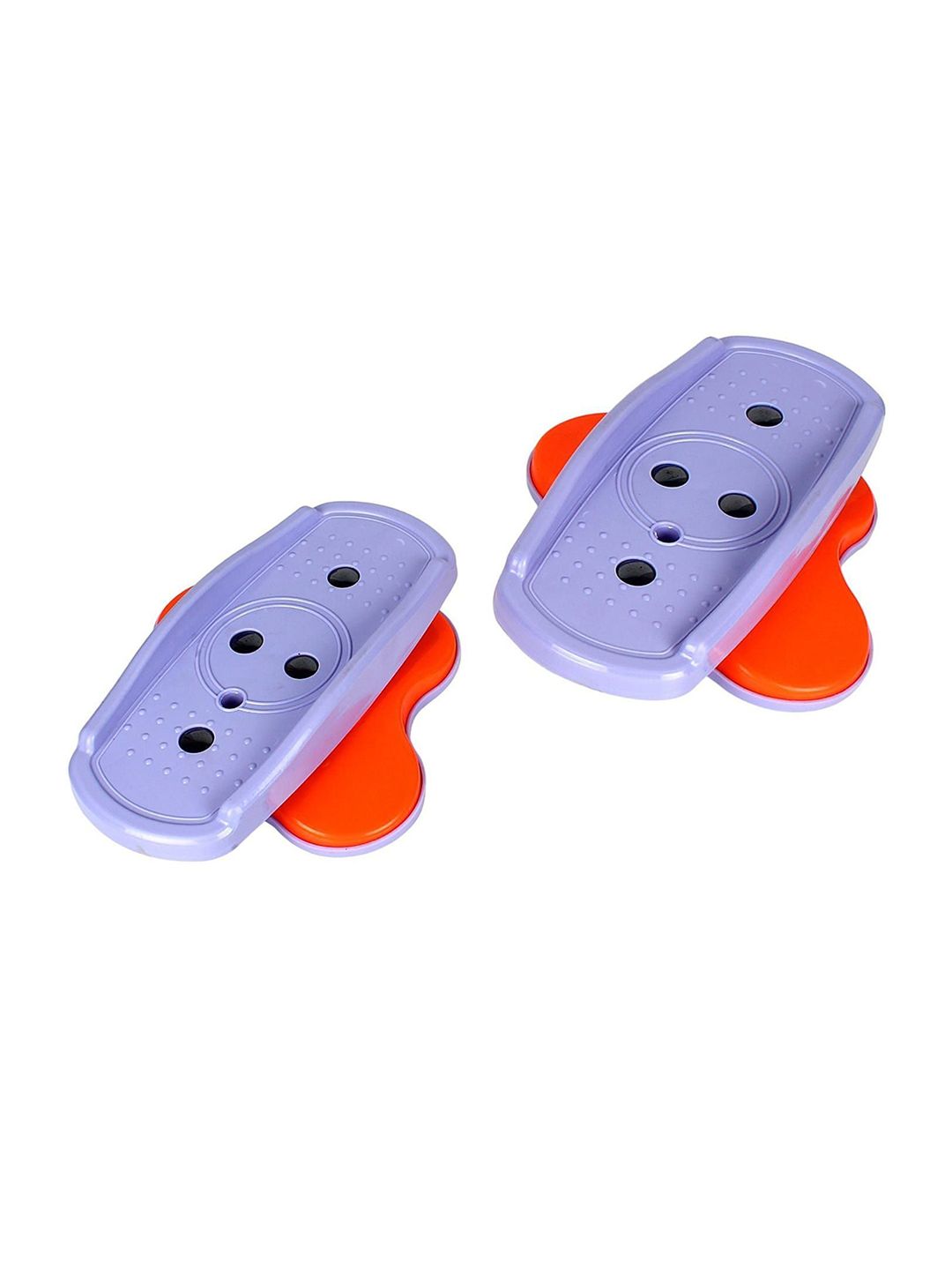 STRAUSS Anti-Slip Tummy Twister Paddle-picture-9
