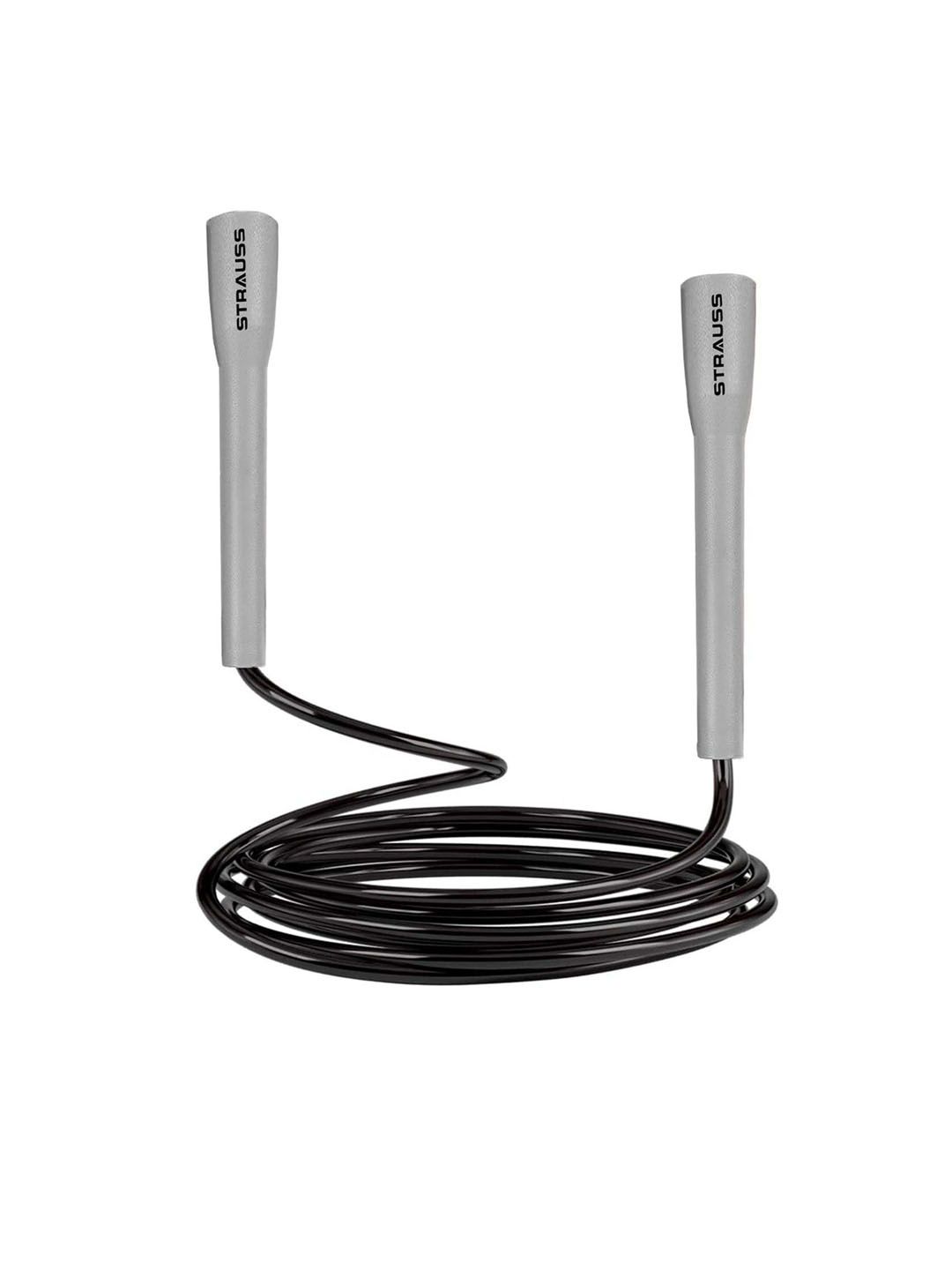 STRAUSS Skipping Rope-picture-42