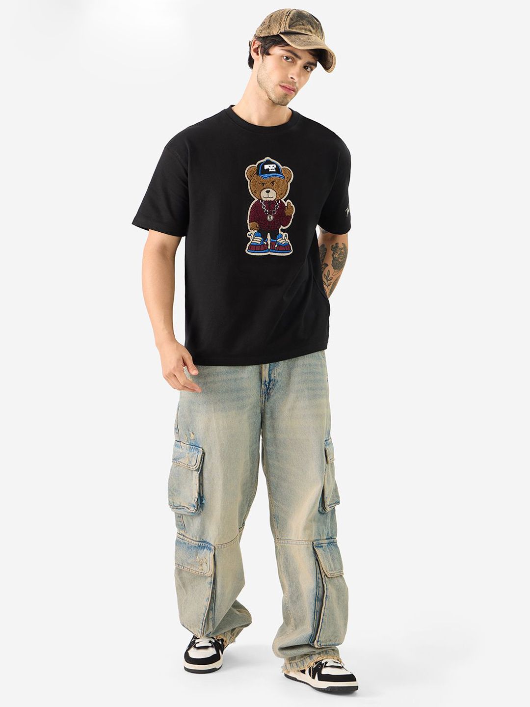 The Souled Store