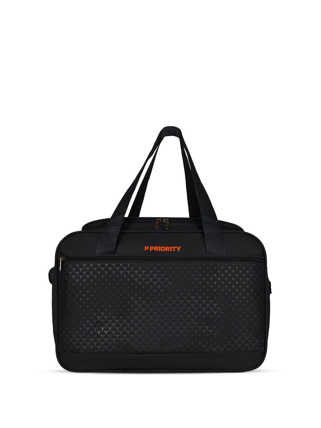 Priority Large Duffel Bag-picture-29