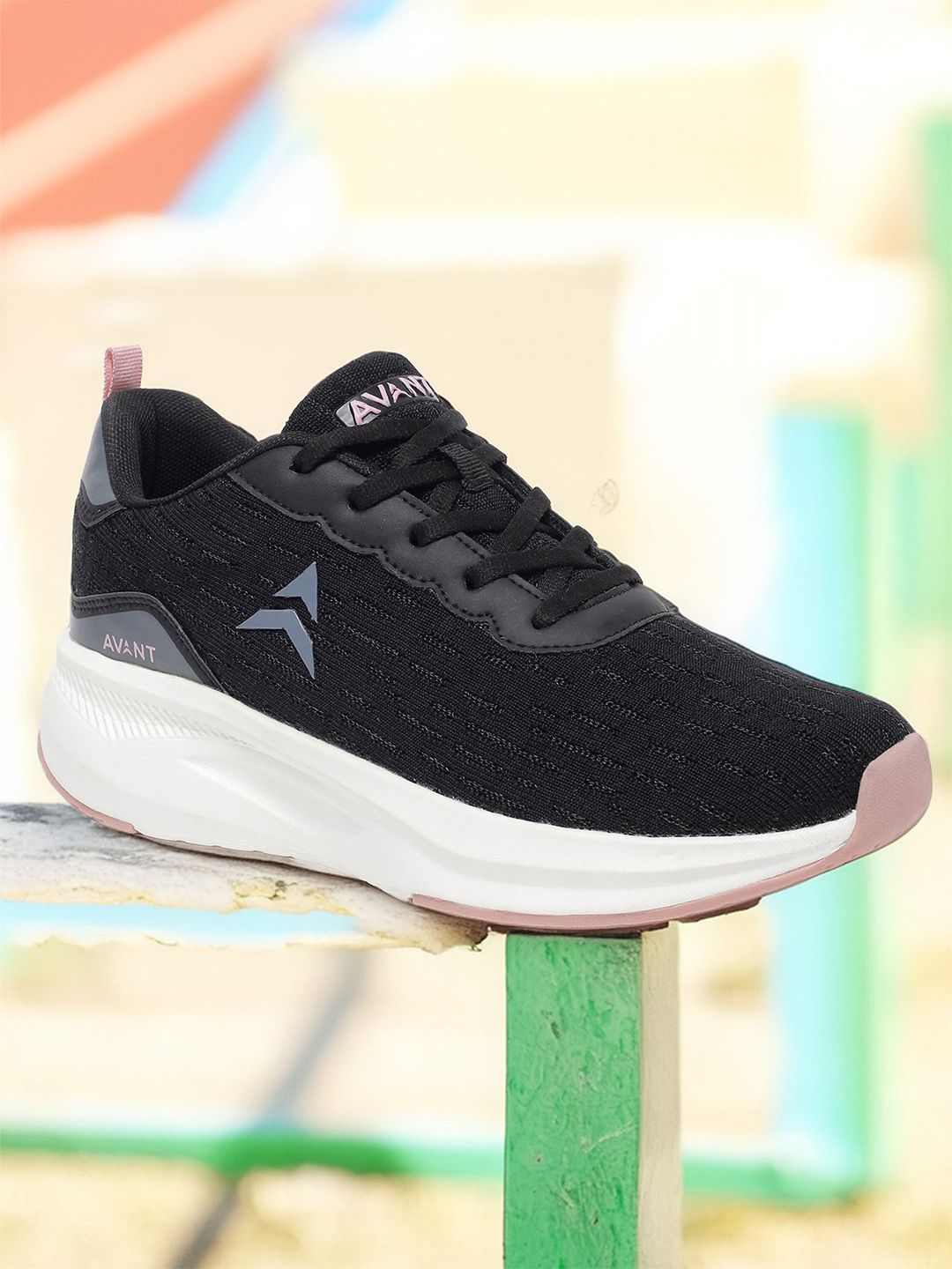 AVANT Women Aura Running Shoes-image-6