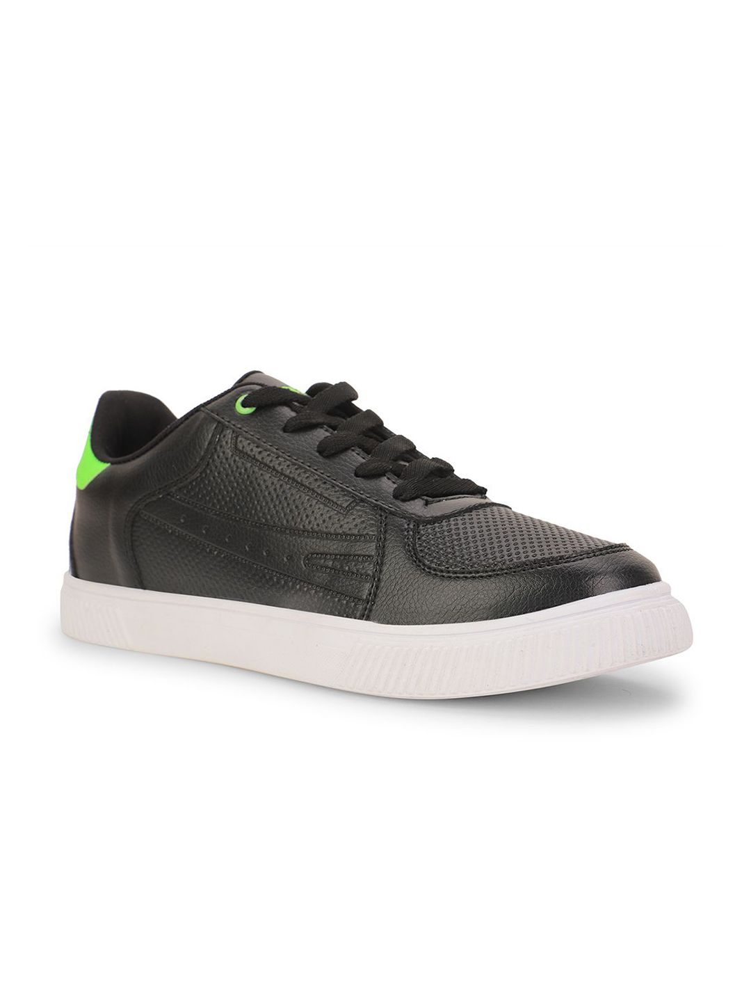 Bata Men ASTON E Walking Non-Marking Sports Shoes-picture-43