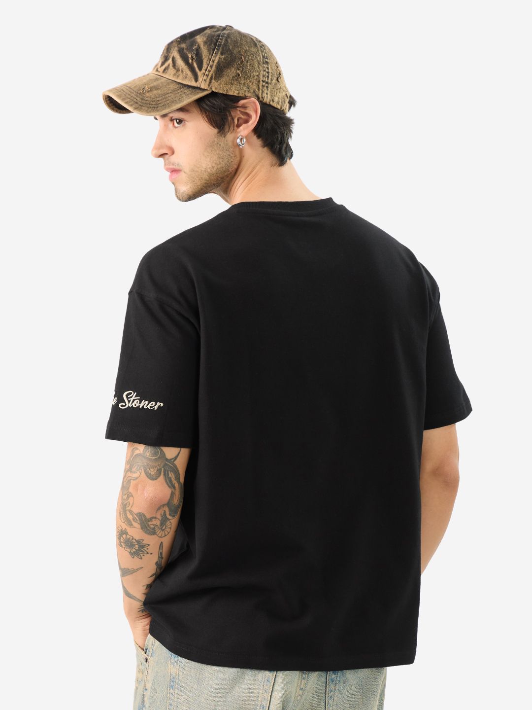 The Souled Store