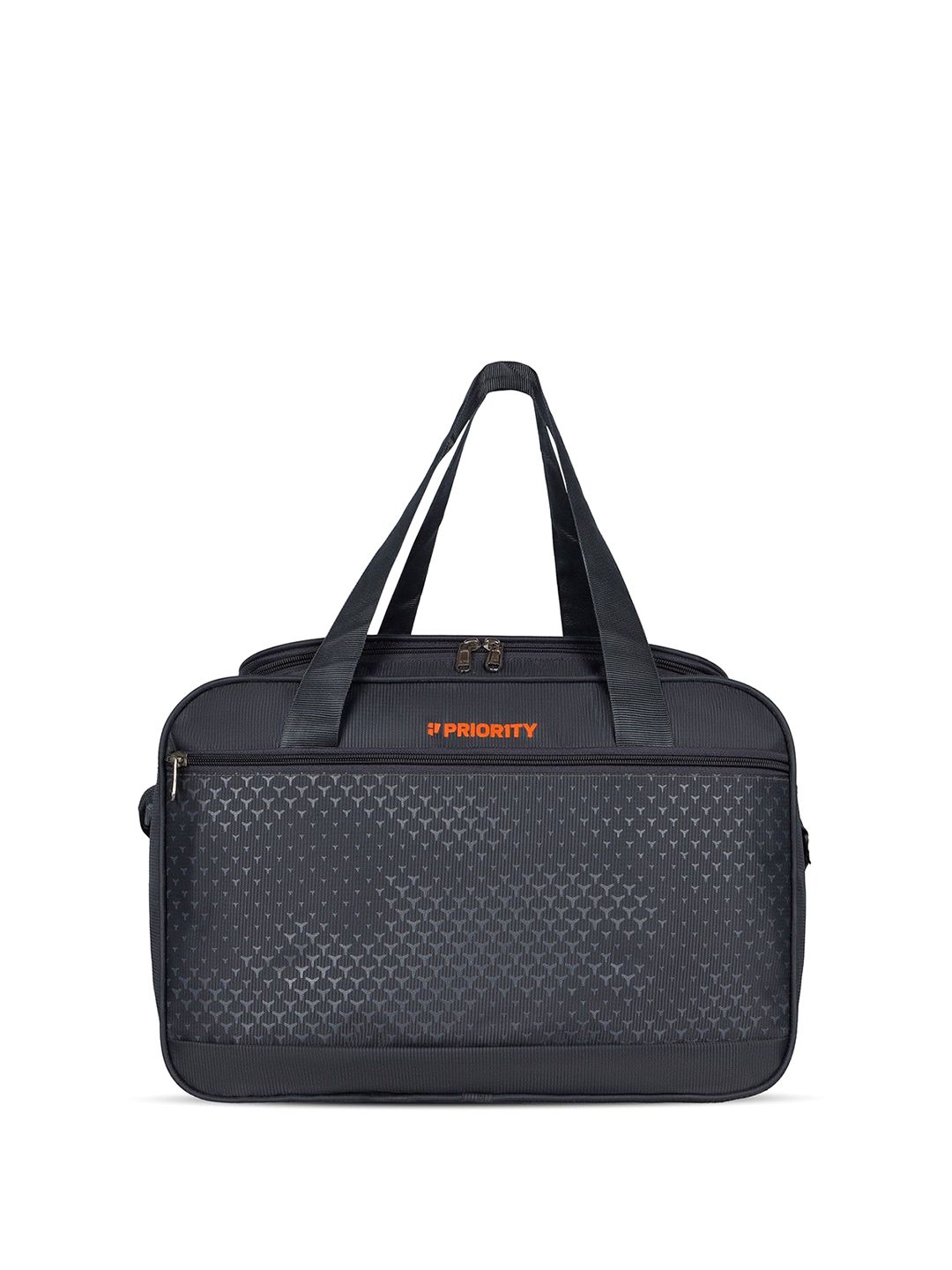 Priority Printed Large Duffel Bag-picture-41
