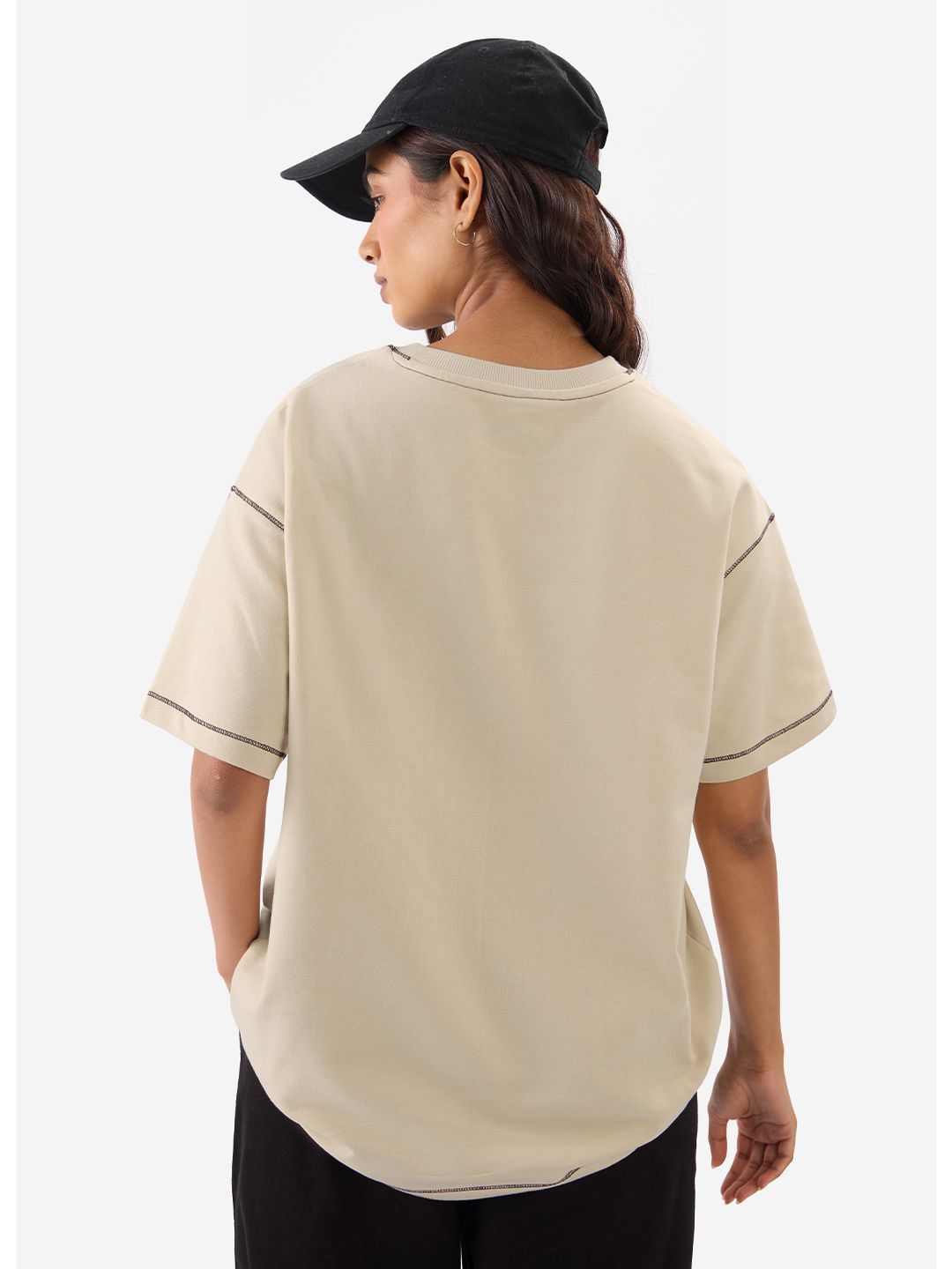 The Souled Store