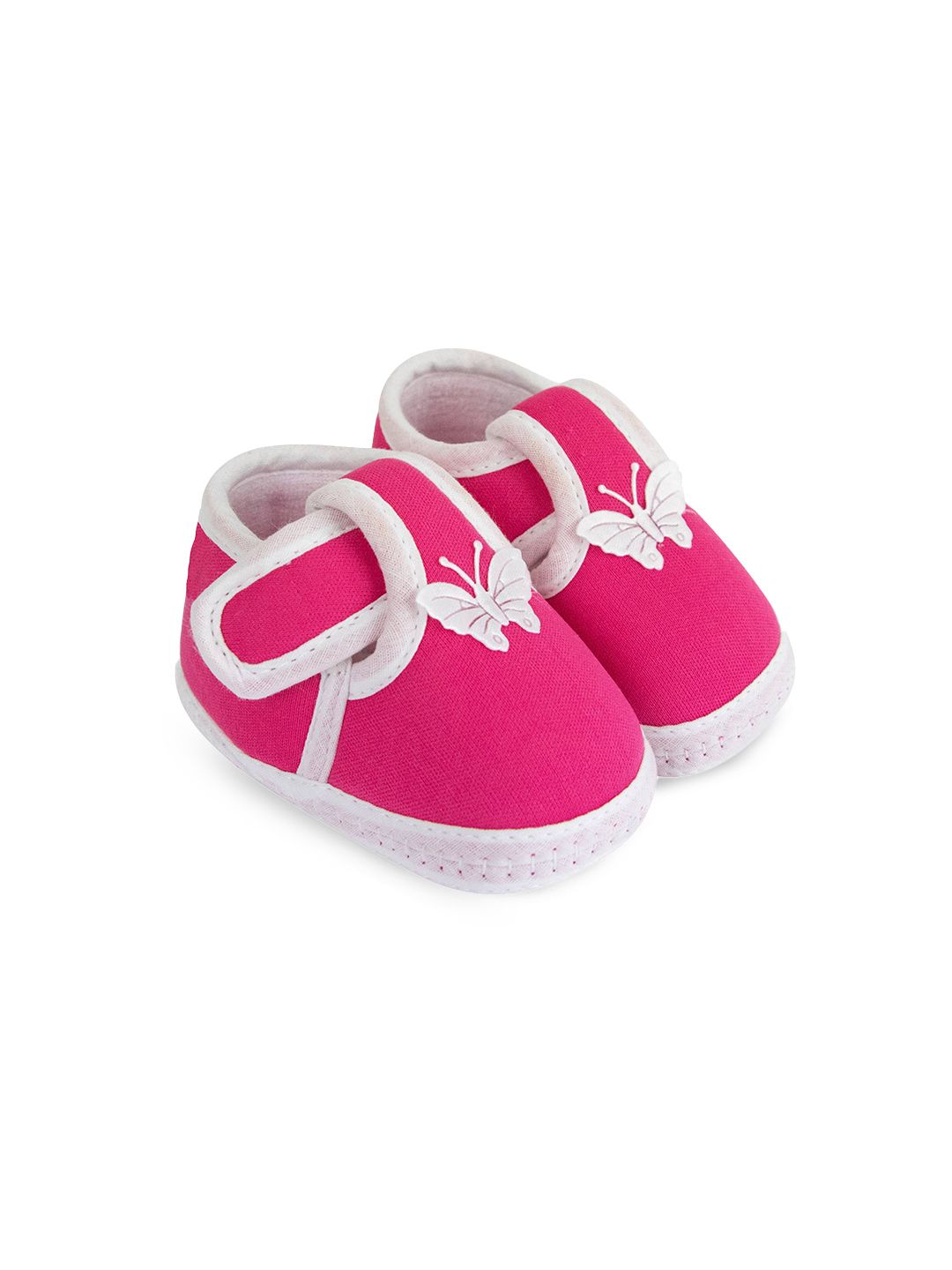 BAESD Unisex Kids Booties-picture-56