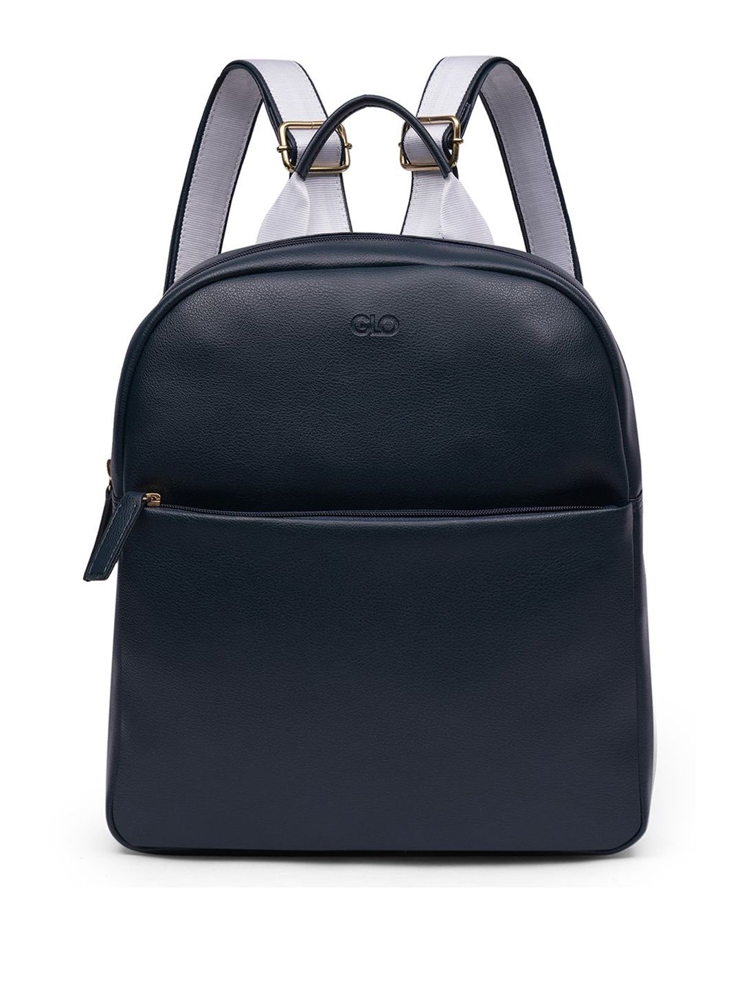 Globus Women Backpack-picture-36