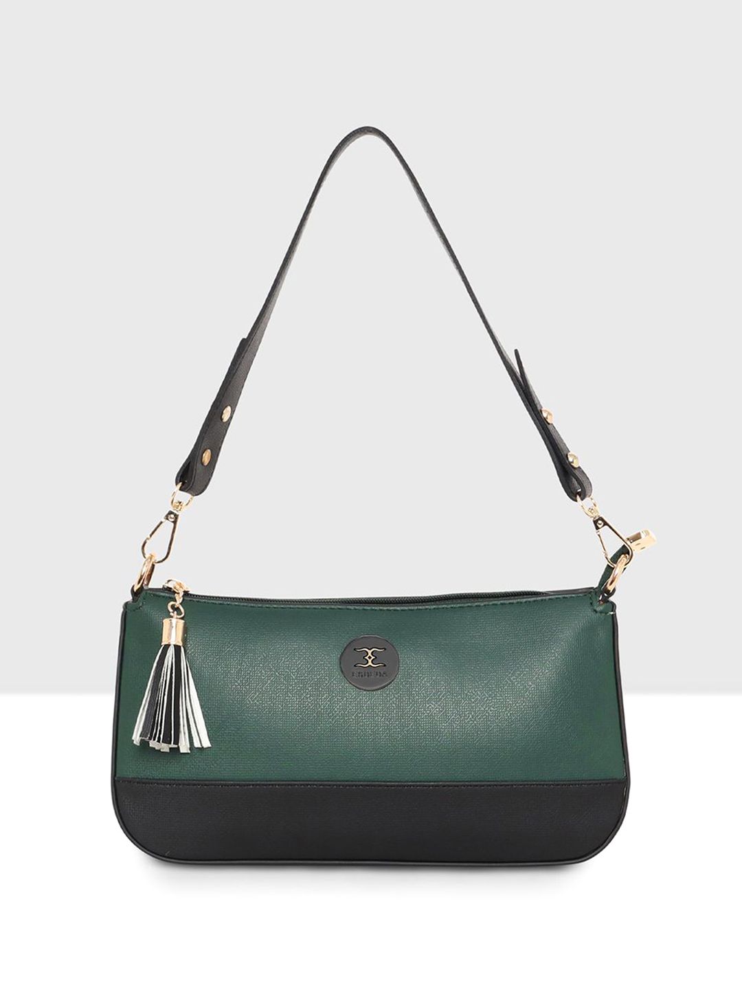 ESBEDA PU Shopper Handheld Bag-picture-12