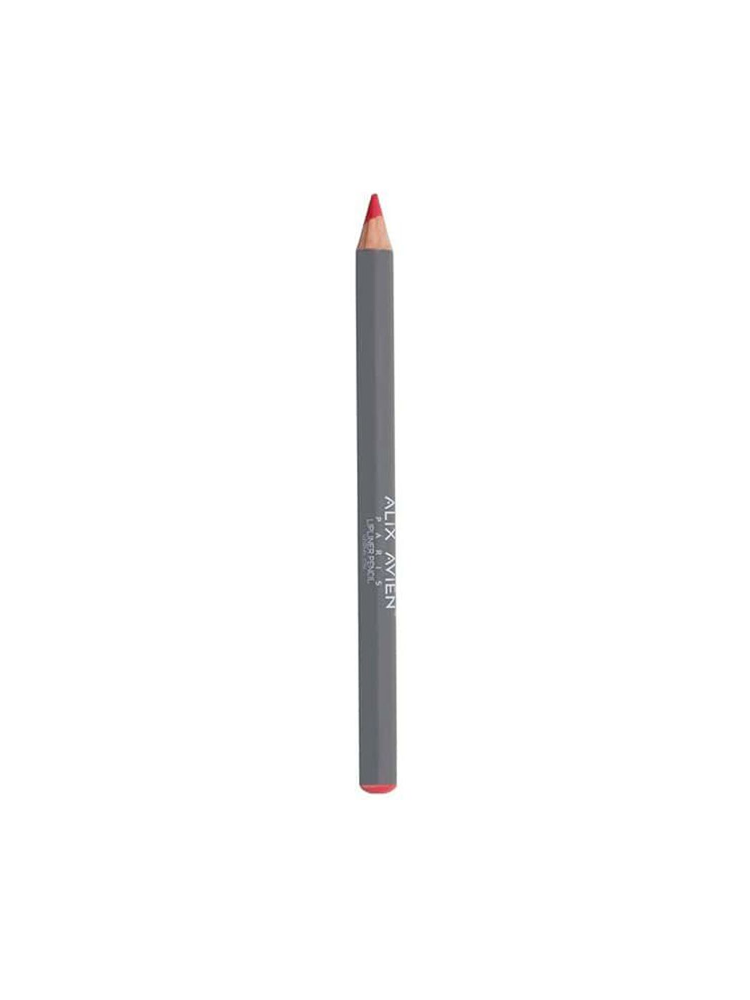 ALIX AVIEN PARIS Matte Long-Lasting Lip Liner-1.14ml-Pomegranate Flower-image-42
