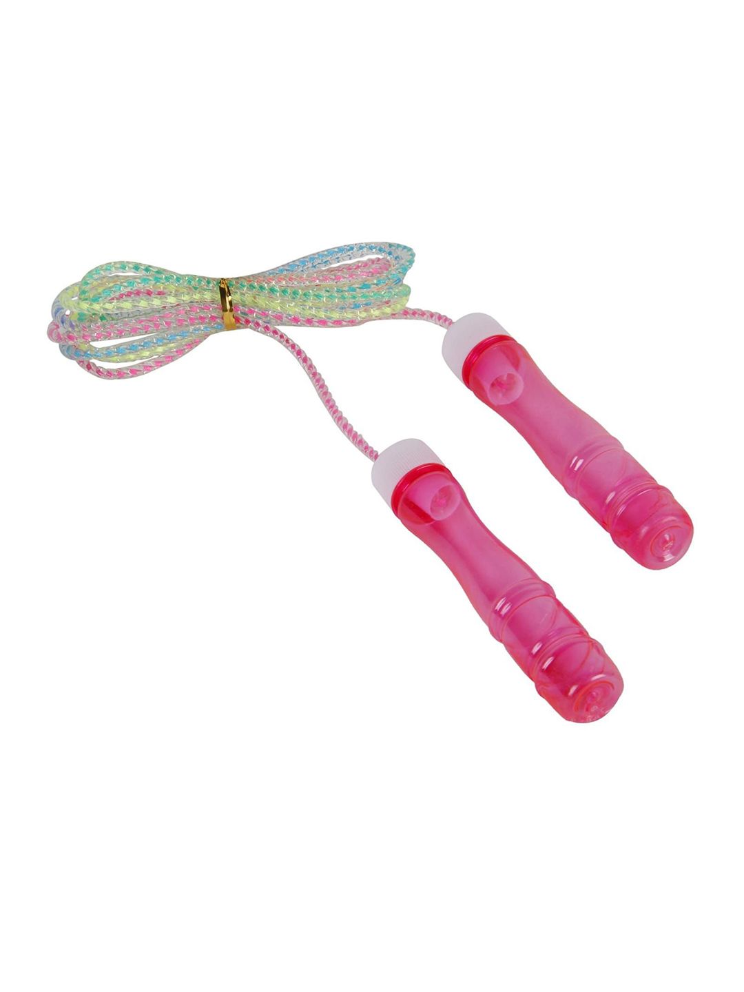STRAUSS Light Weight Bling Jump Rope-image-39