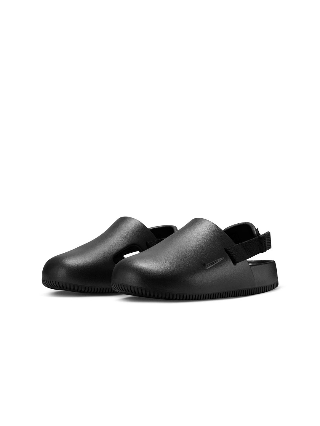 Nike Calm Women's Mules-picture-30