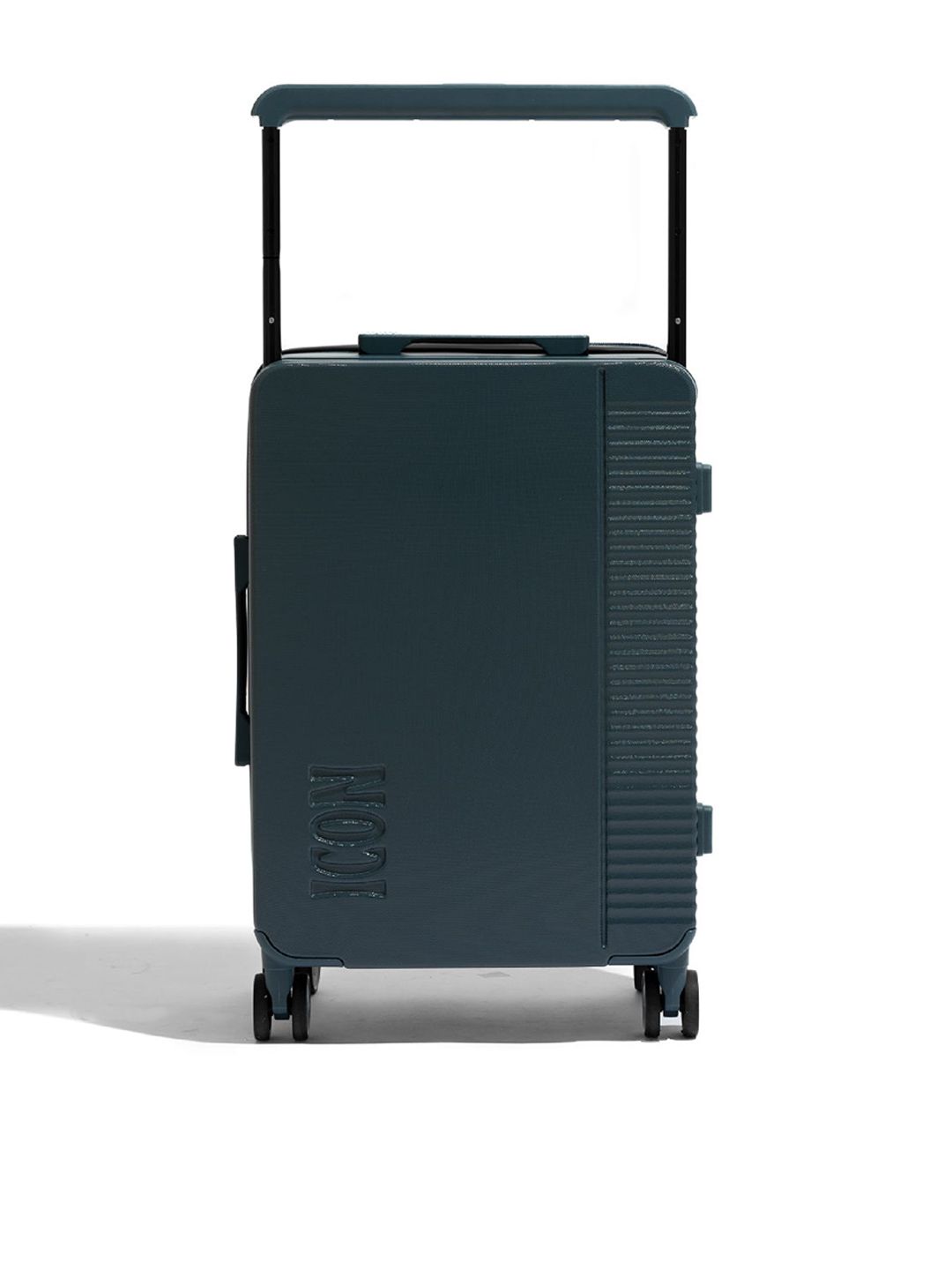 Icon Signature Medium Hard-Sided Trolley Suitcase-image-20