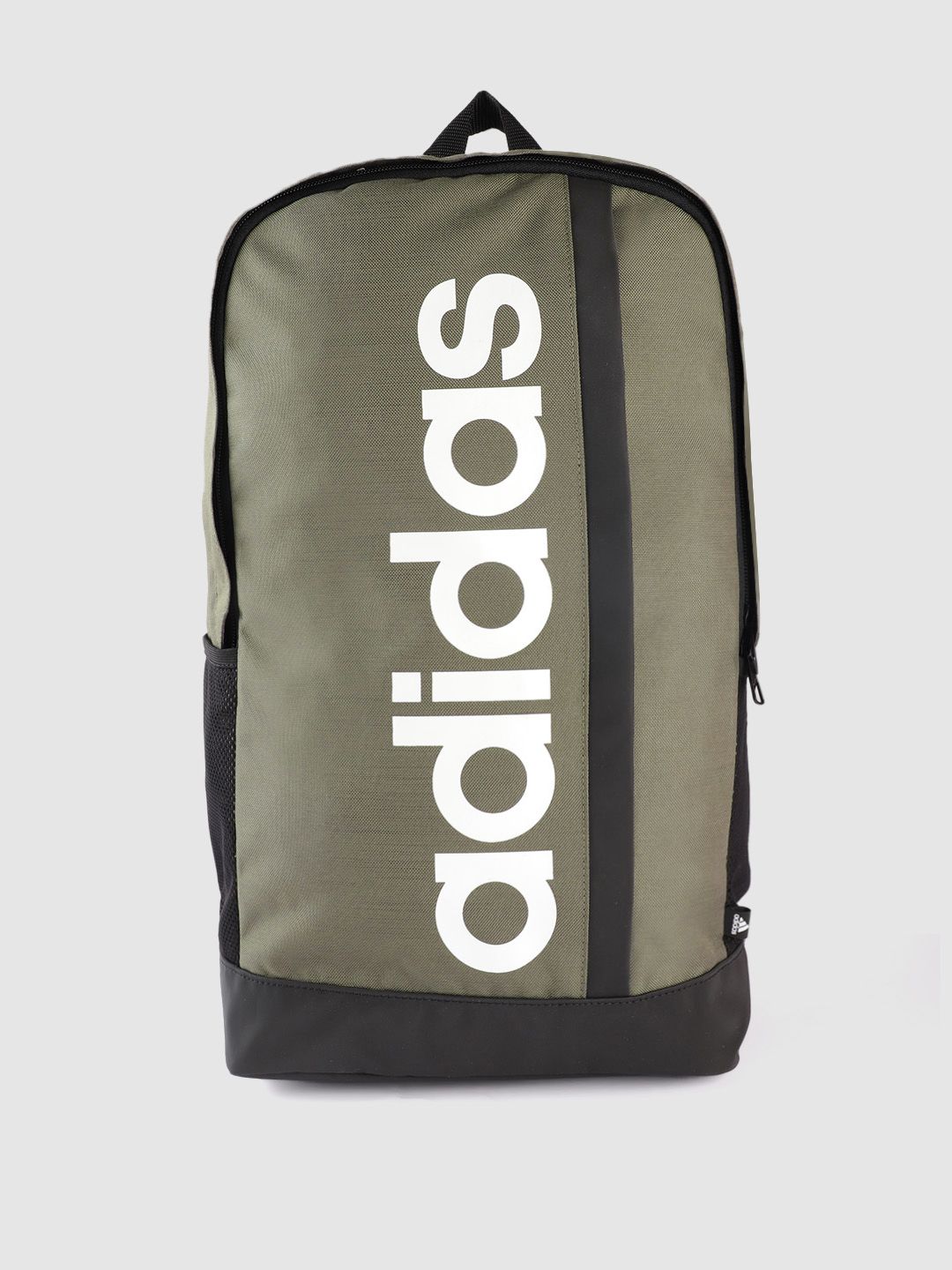 adidas big logo backpack Primetime Large for School, Gym and Travel, 41L : Electronics collection_Adidas_Originals_0512 Size:9' 7wt 4pc 790-4 Adidas Features Backpack Adidas Wheeled Holdall