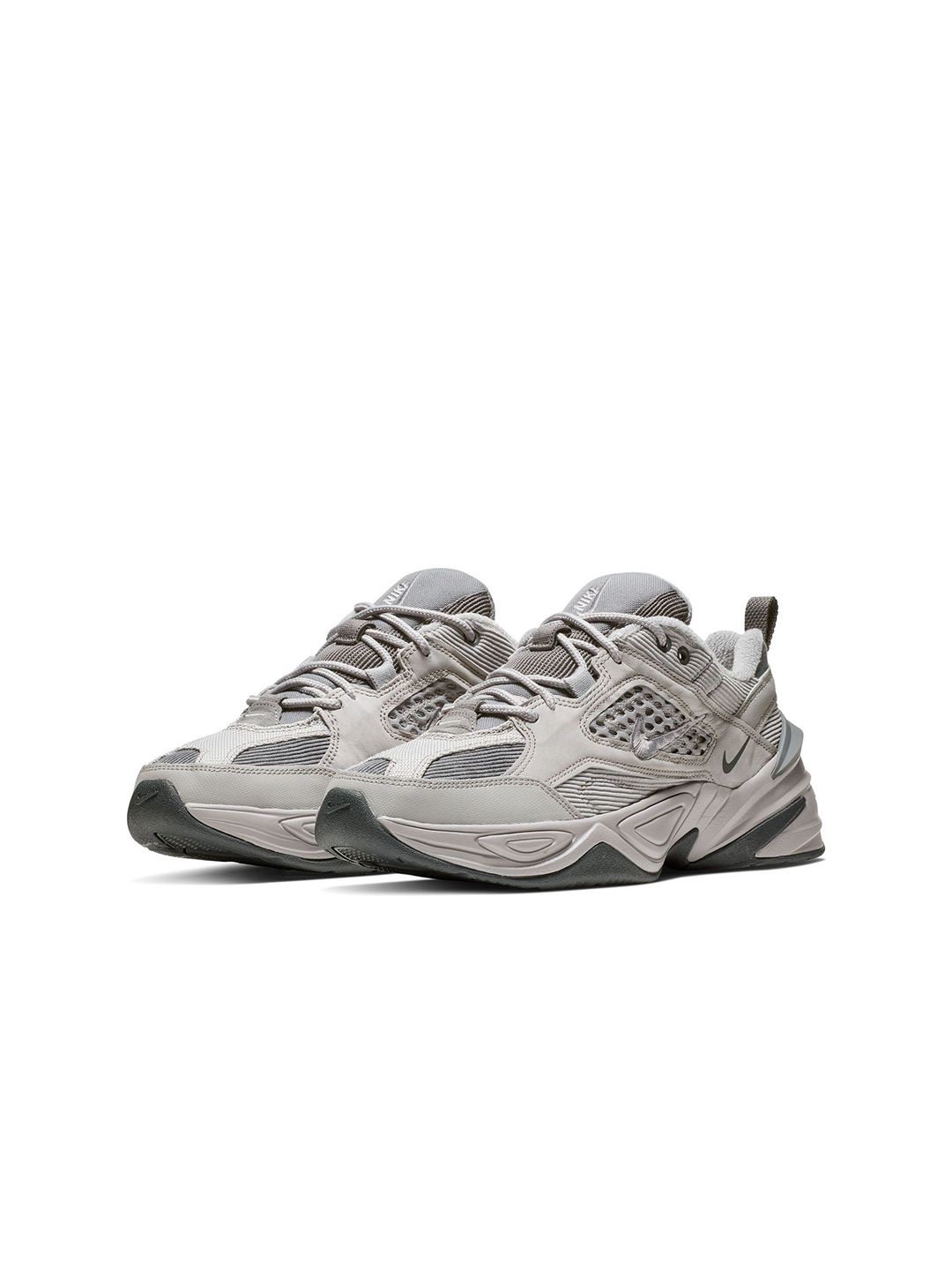 Nike Men M2K Tekno SP Shoes-picture-33