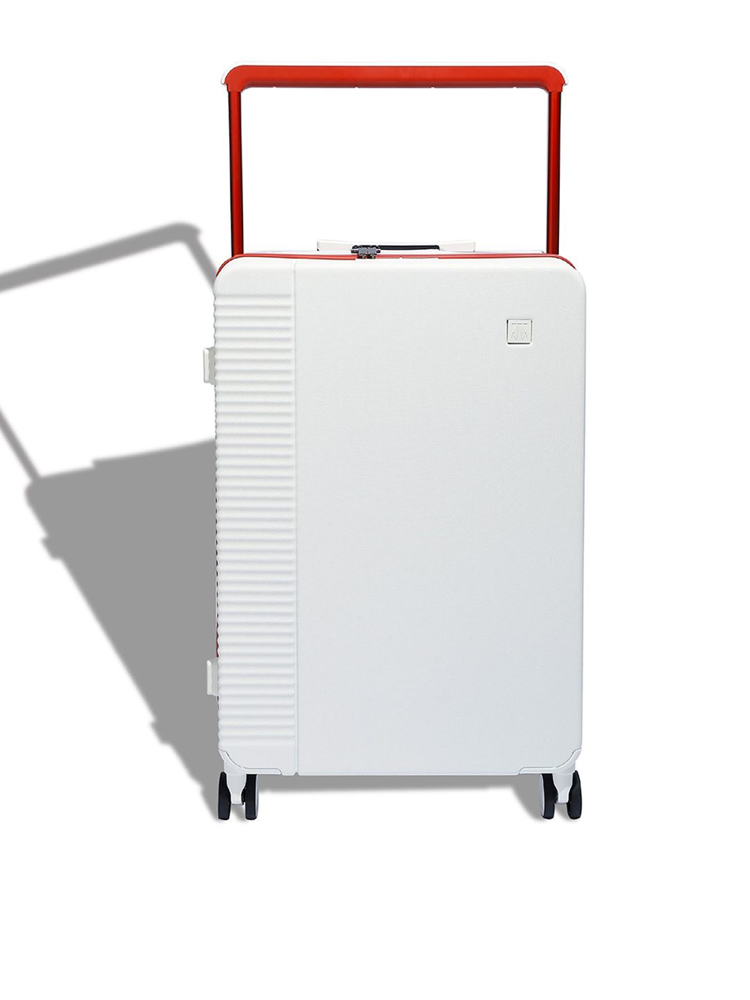 Icon Hard-Sided Large Trolley Bag-image-21