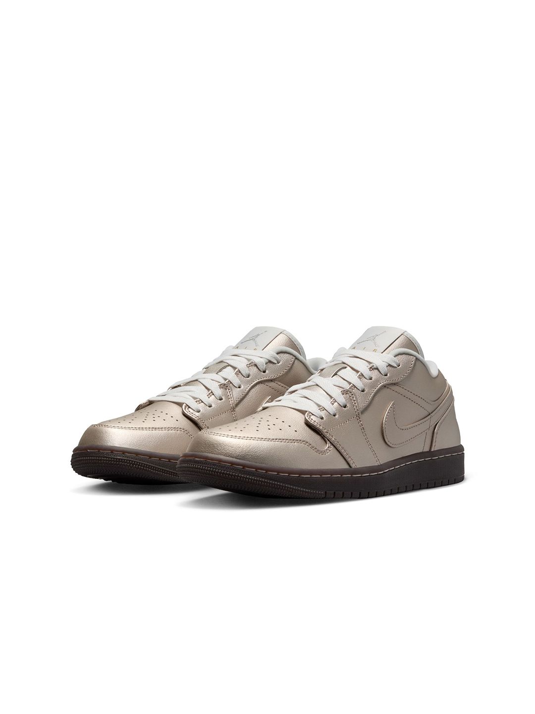 Nike Women Air Jordan 1 Low SE Casual Shoes-image-43