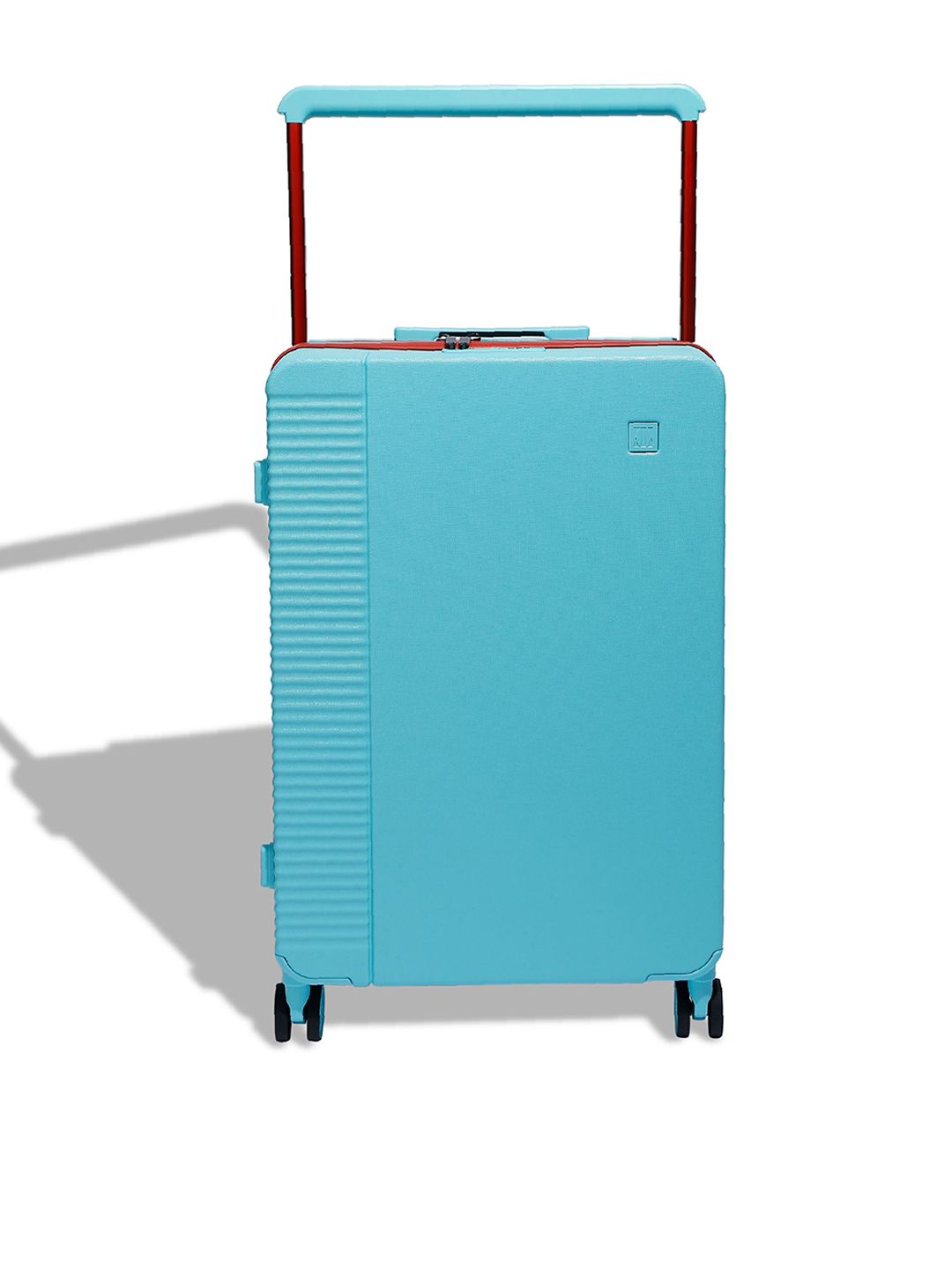 Icon Hard-Sided Cabin Trolley Bag-picture-33