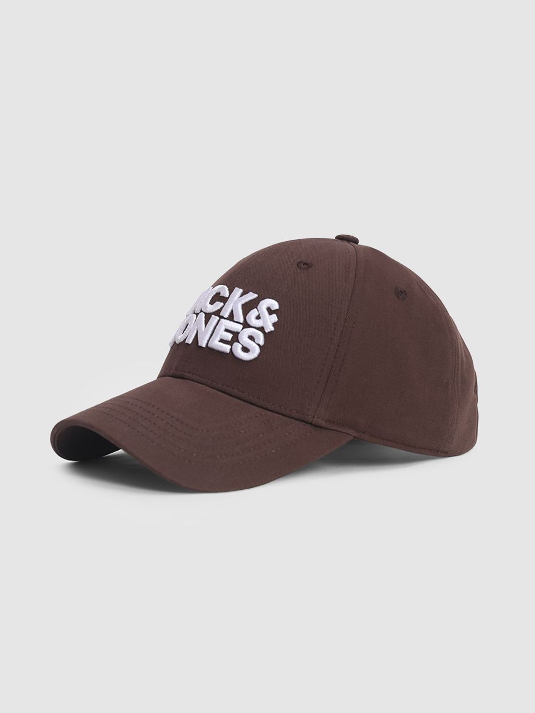 Jack & Jones Men Baseball Cap-picture-48