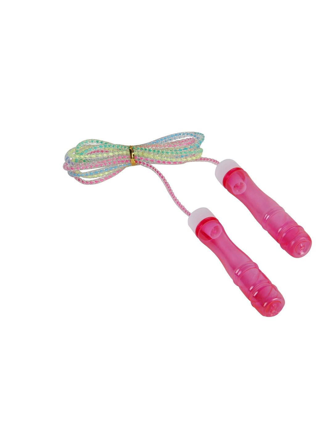 STRAUSS Light Weight Bling Jump Rope-picture-47