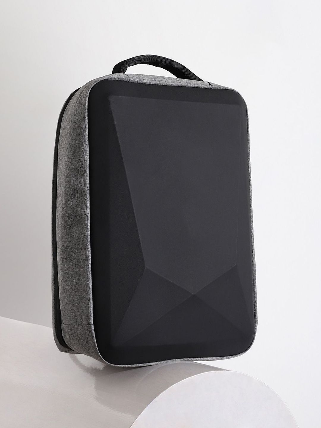French Accent Men Backpack-picture-11