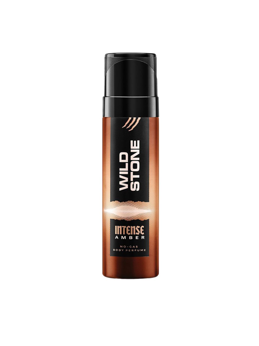 Wild Stone Intense Amber Body Perfume - 120 ml-picture-36