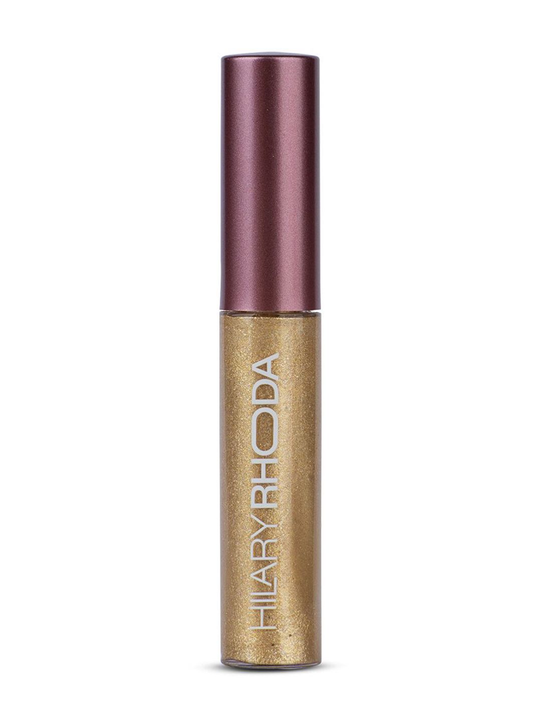 Hilary Rhoda Showstopper Eyeliner - 5ml - Bride Gold-picture-28