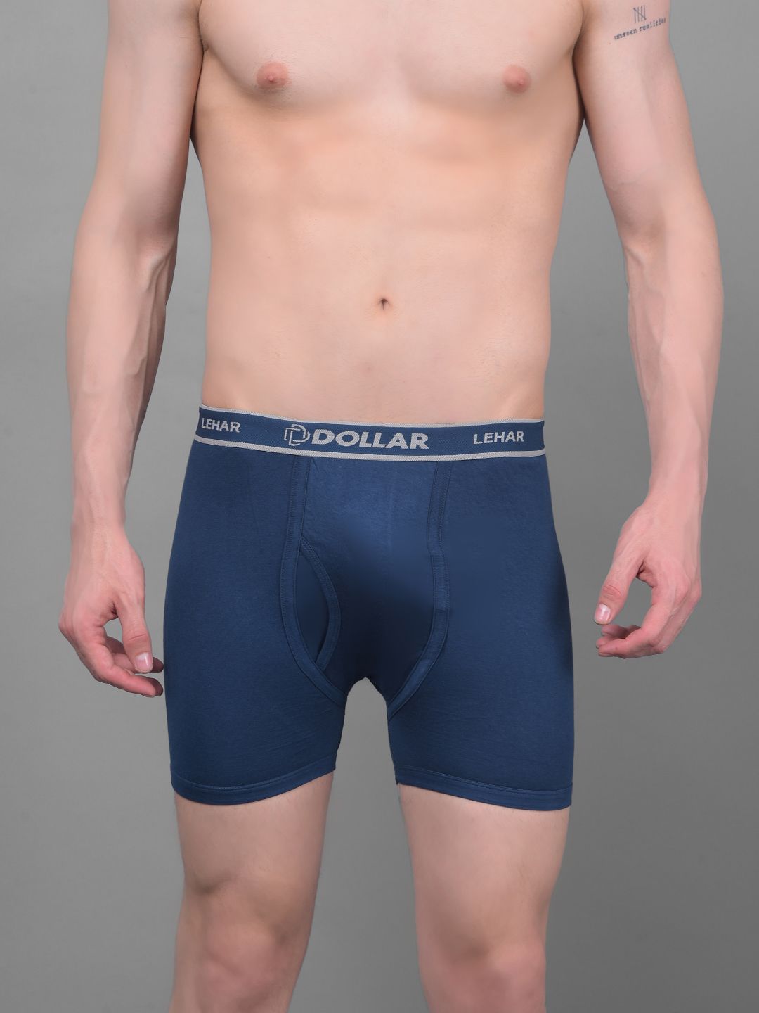 Dollar Lehar Assorted Cotton Trunk-MLHTR-06-AST7-PO1-picture-22