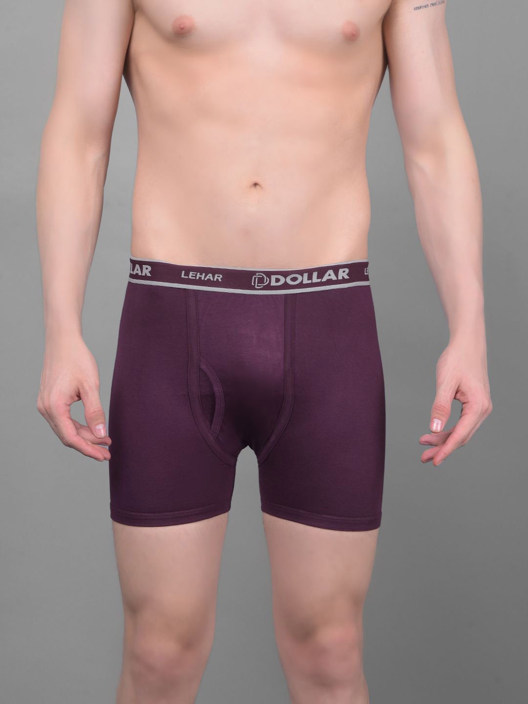 Dollar Lehar Assorted Cotton Trunk-MLHTR-06-AST2-PO1-picture-24