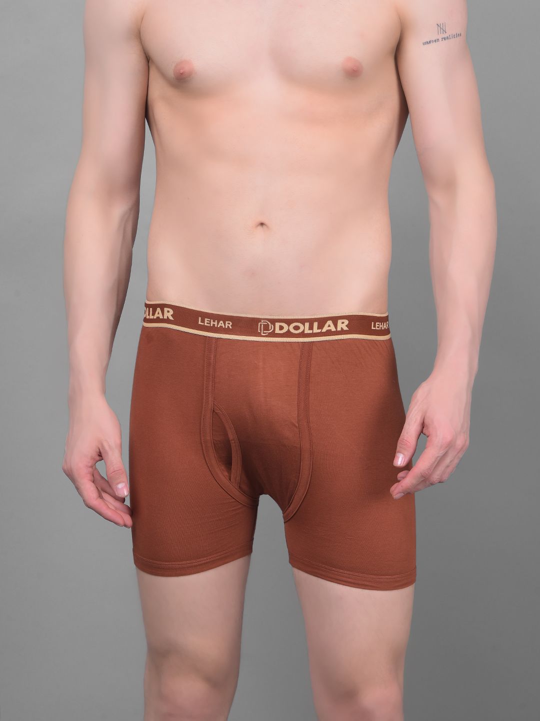 Dollar Lehar Assorted Cotton Trunk-MLHTR-06-AST8-PO1-picture-55