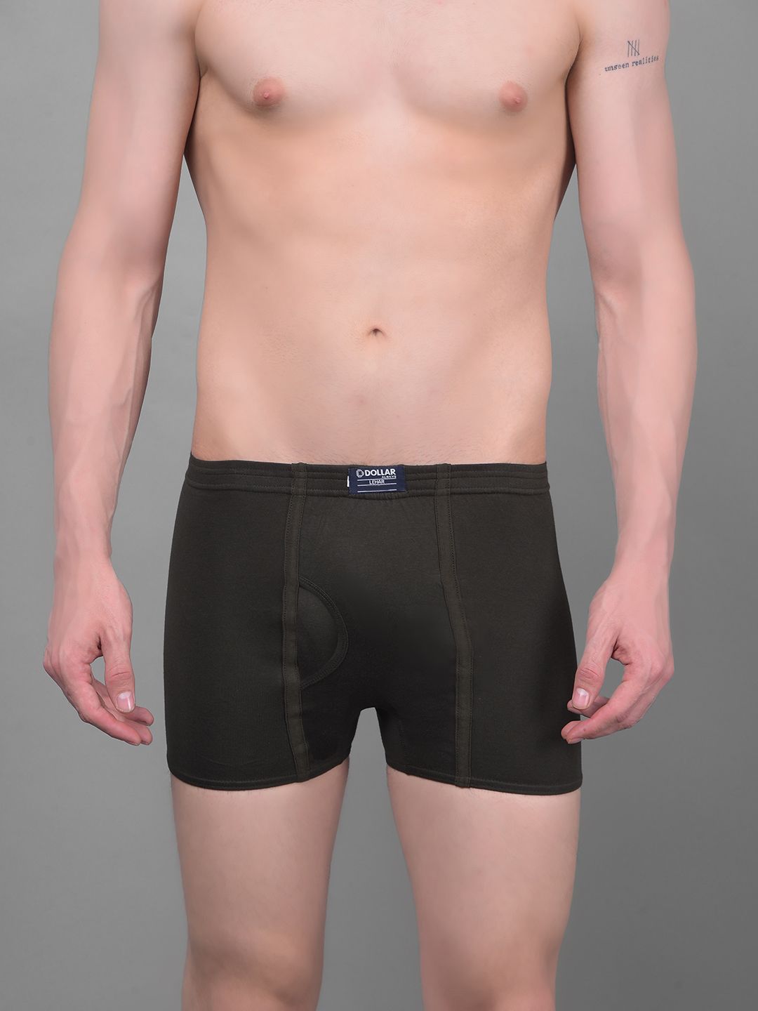 Dollar Lehar Assorted Cotton Trunk-MLHTR-01-AST1-PO1-picture-32