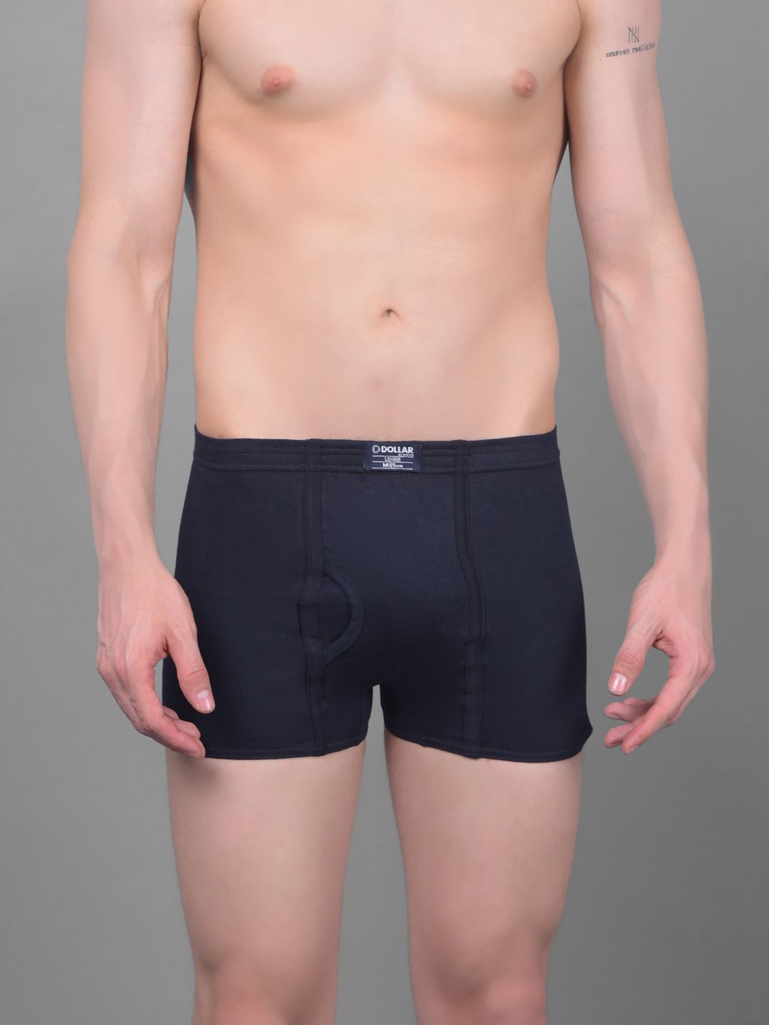 Dollar Lehar Assorted Cotton Trunk-MLHTR-01-AST4-PO1-picture-14