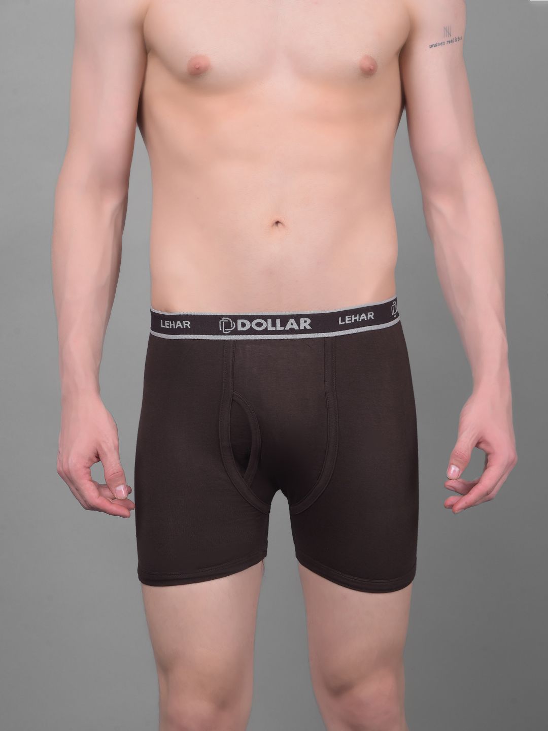 Dollar Lehar Assorted Cotton Trunk-MLHTR-06-AST9-PO1-picture-44