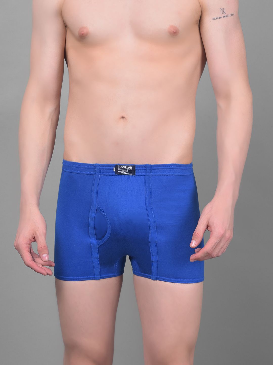 Dollar Assorted Cotton Trunk-MLHTR-01-AST6-PO1-picture-20