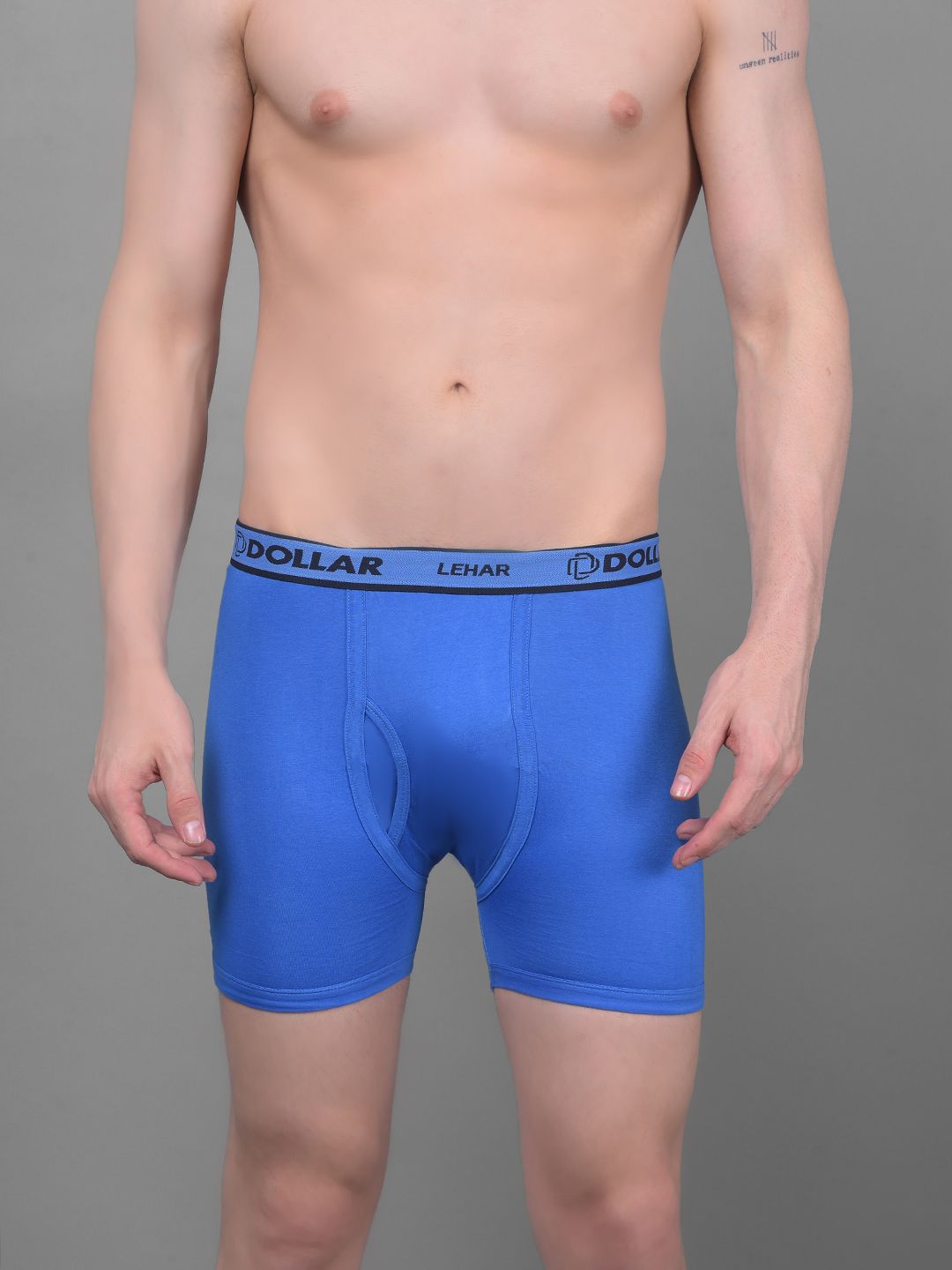Dollar Lehar Assorted Cotton Trunk-MLHTR-06-AST5-PO1-picture-32
