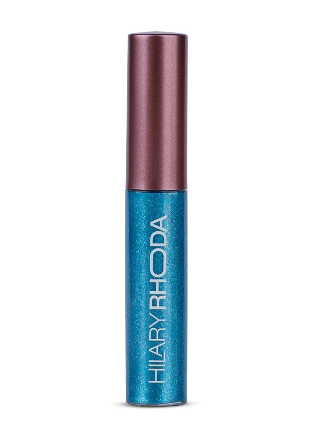 Hilary Rhoda Showstopper Eyeliner - 5ml - Sea Shine Blue-picture-26
