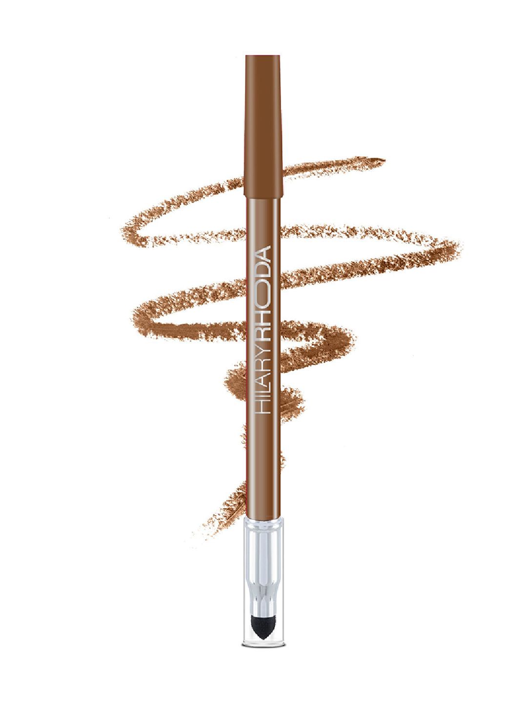Hilary Rhoda Play n Blend Gel Eyeliner - 1.5g - Pop Champagne-picture-12